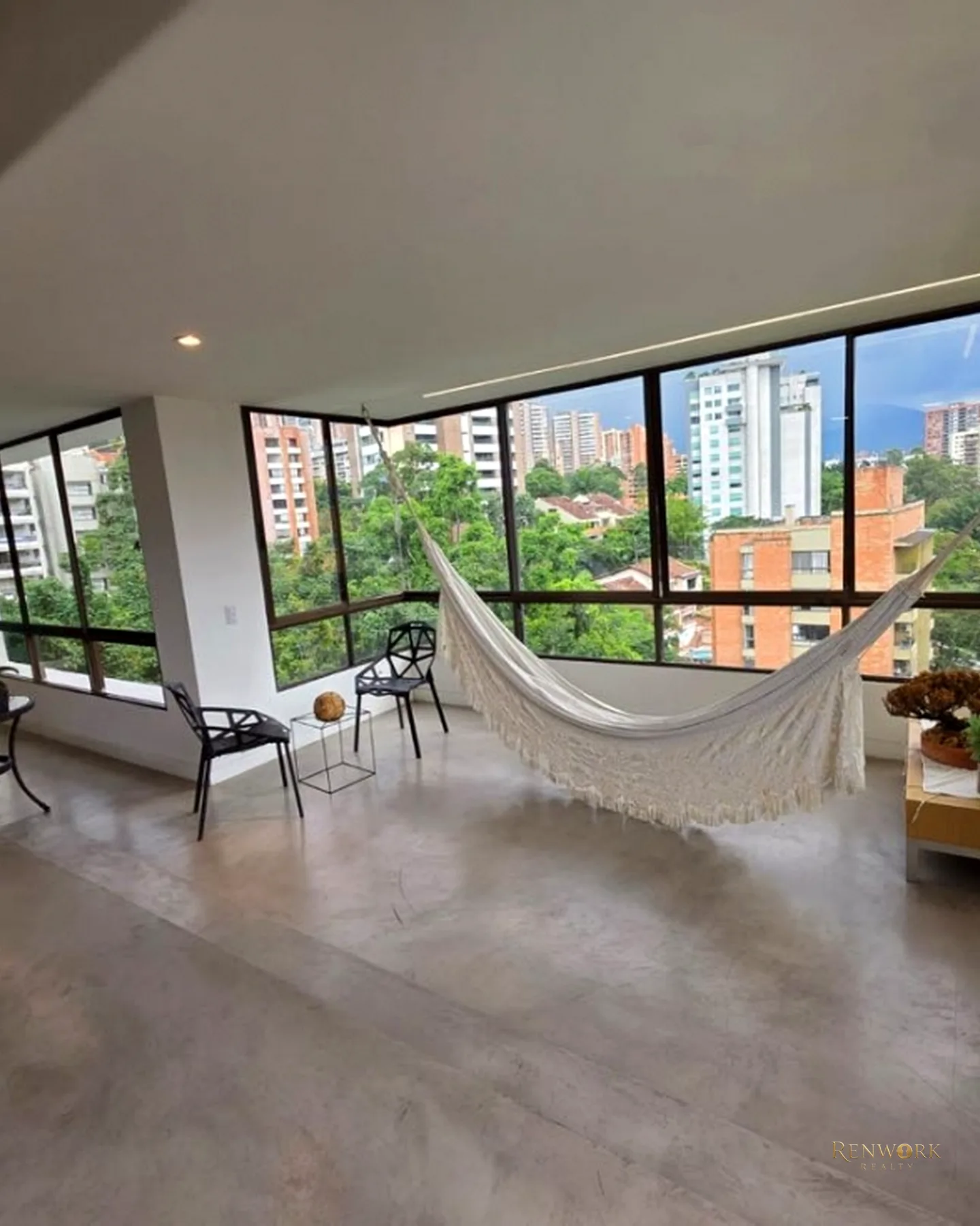 VENTA DE APARTAMENTO EN LA LOMA DE ALEJANDRÍA - POBLADO · foto 8