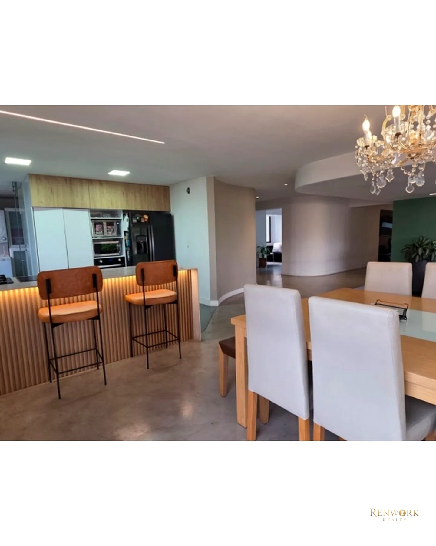 VENTA DE APARTAMENTO EN LA LOMA DE ALEJANDRÍA - POBLADO · foto 6