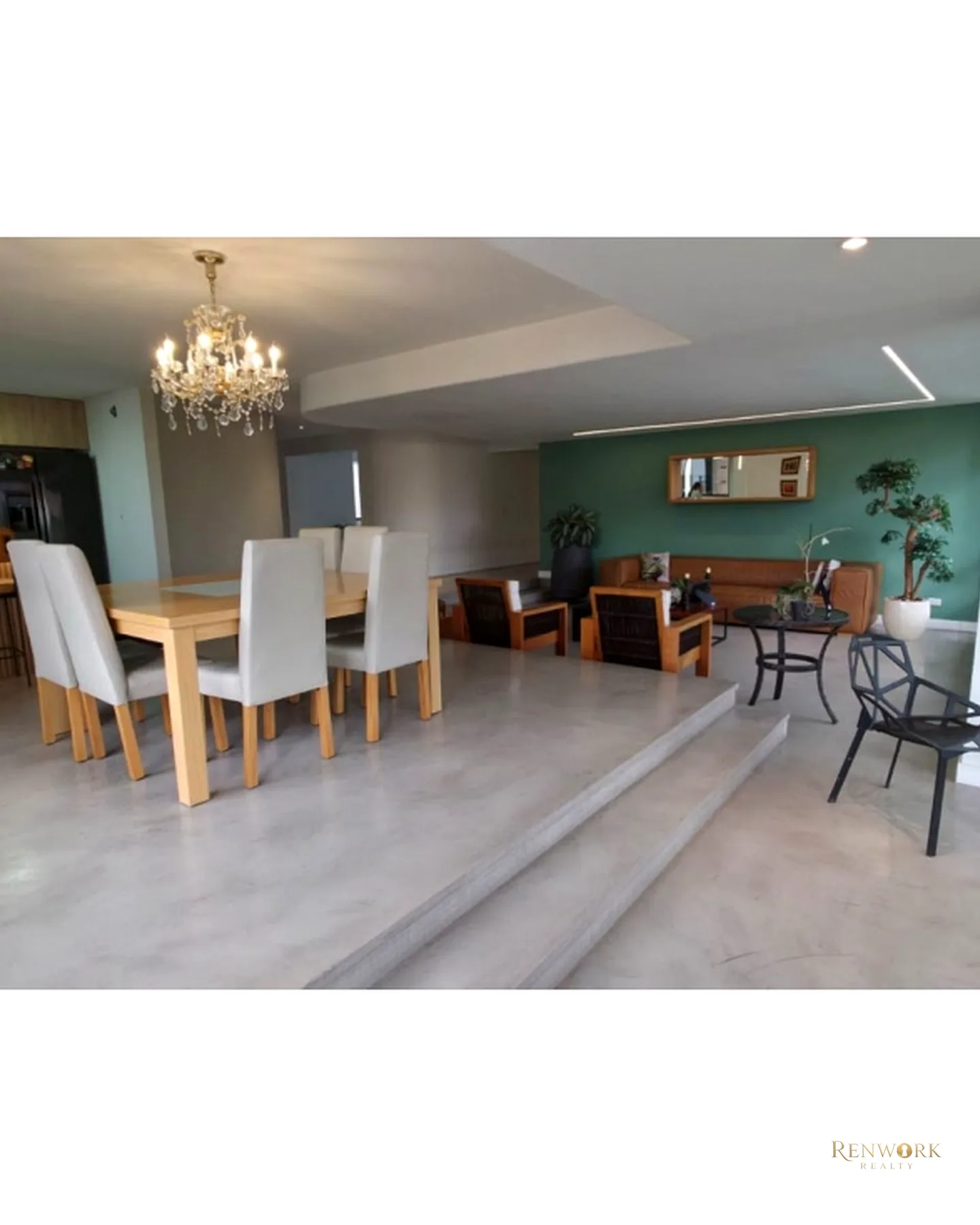 VENTA DE APARTAMENTO EN LA LOMA DE ALEJANDRÍA - POBLADO · foto 5