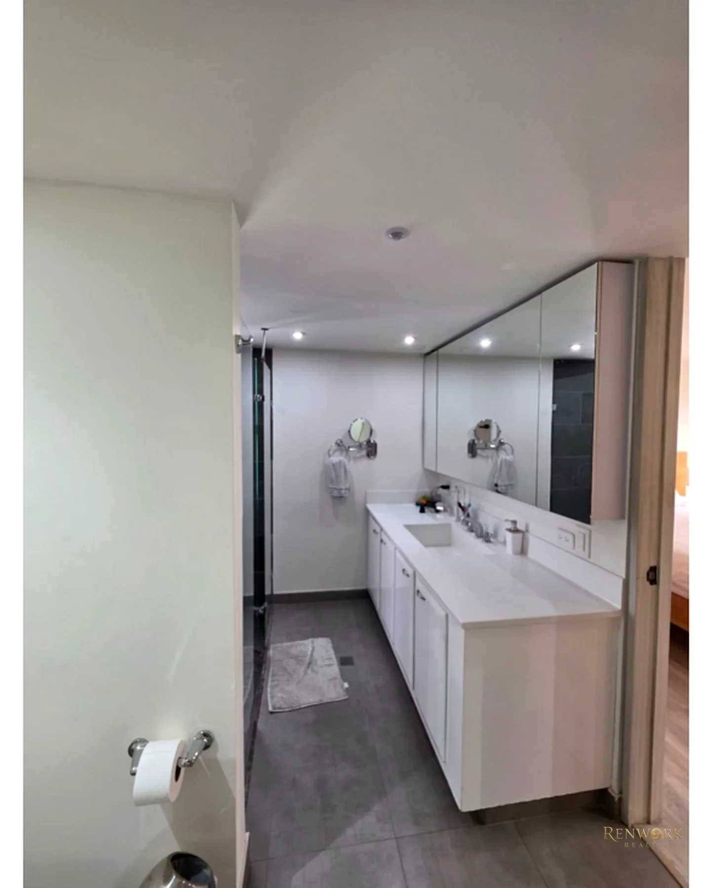 VENTA DE APARTAMENTO EN LA LOMA DE ALEJANDRÍA - POBLADO · foto 20