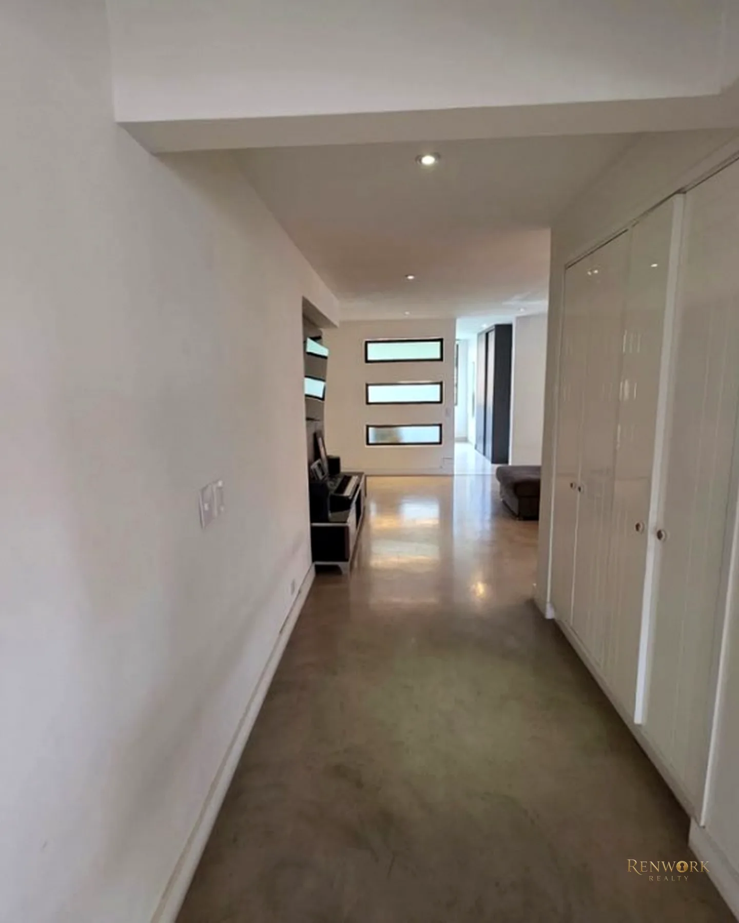 VENTA DE APARTAMENTO EN LA LOMA DE ALEJANDRÍA - POBLADO · foto 17