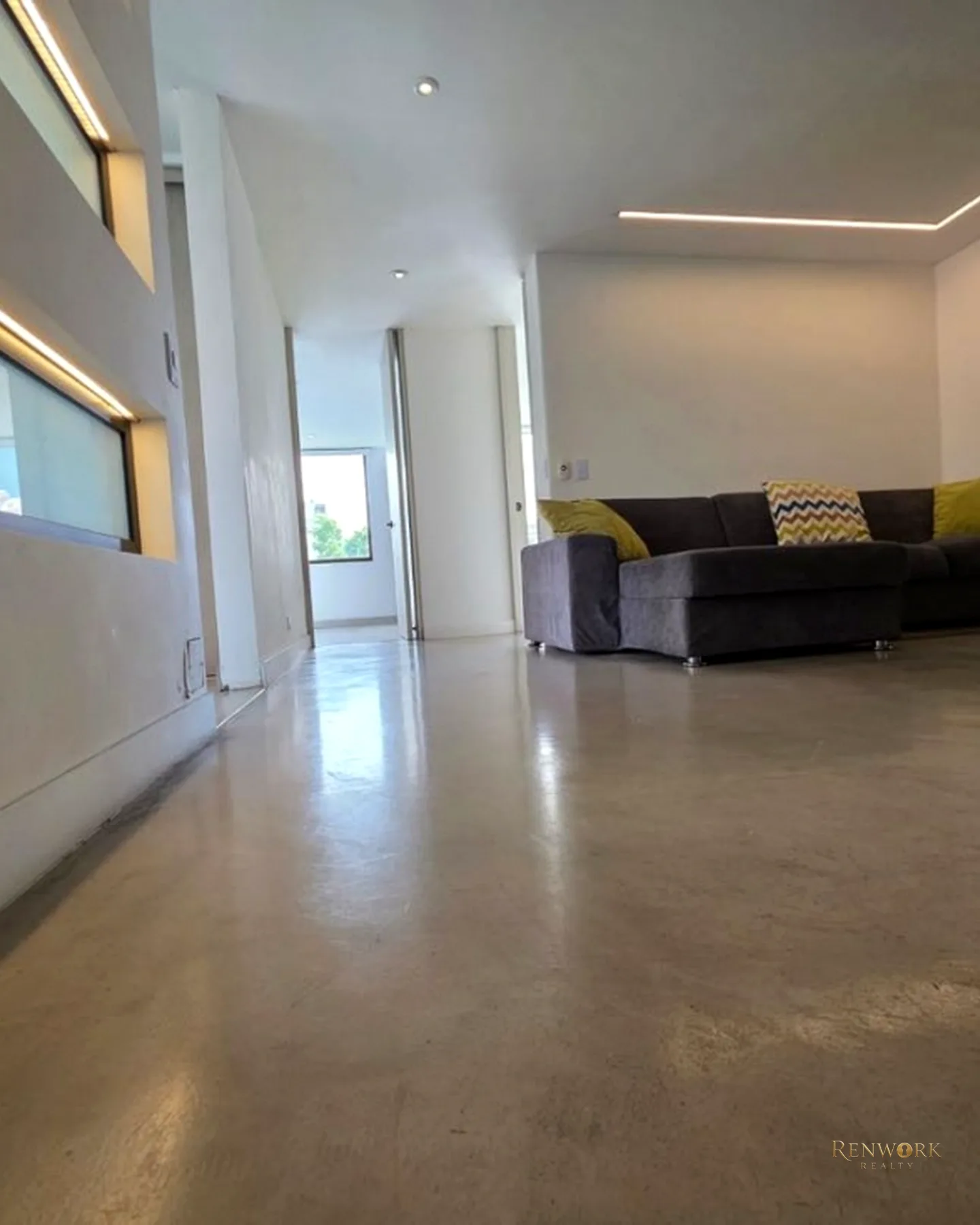 VENTA DE APARTAMENTO EN LA LOMA DE ALEJANDRÍA - POBLADO · foto 15