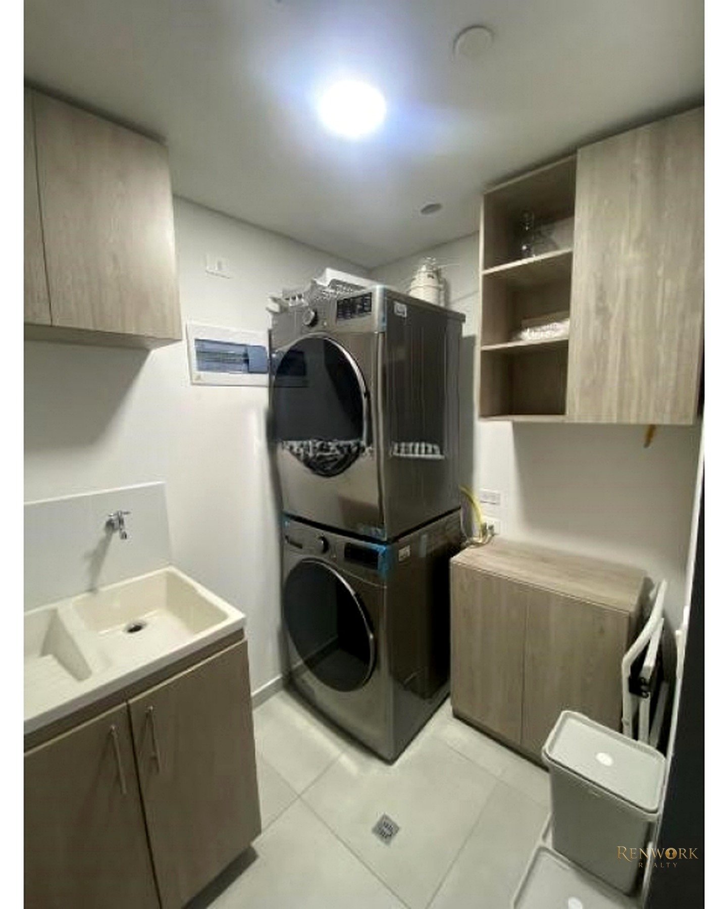 VENTA DE APARTAMENTO EN LA LOMA DE LOS MESA ENVIGADO · foto 10