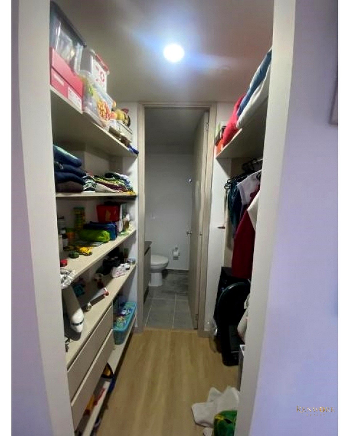 VENTA DE APARTAMENTO EN LA LOMA DE LOS MESA ENVIGADO · foto 15