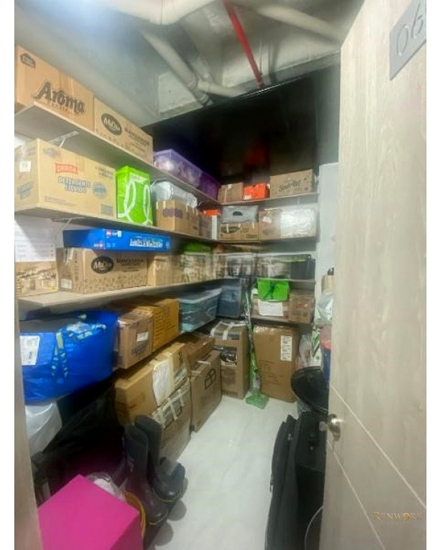 VENTA DE APARTAMENTO EN LA LOMA DE LOS MESA ENVIGADO · foto 16