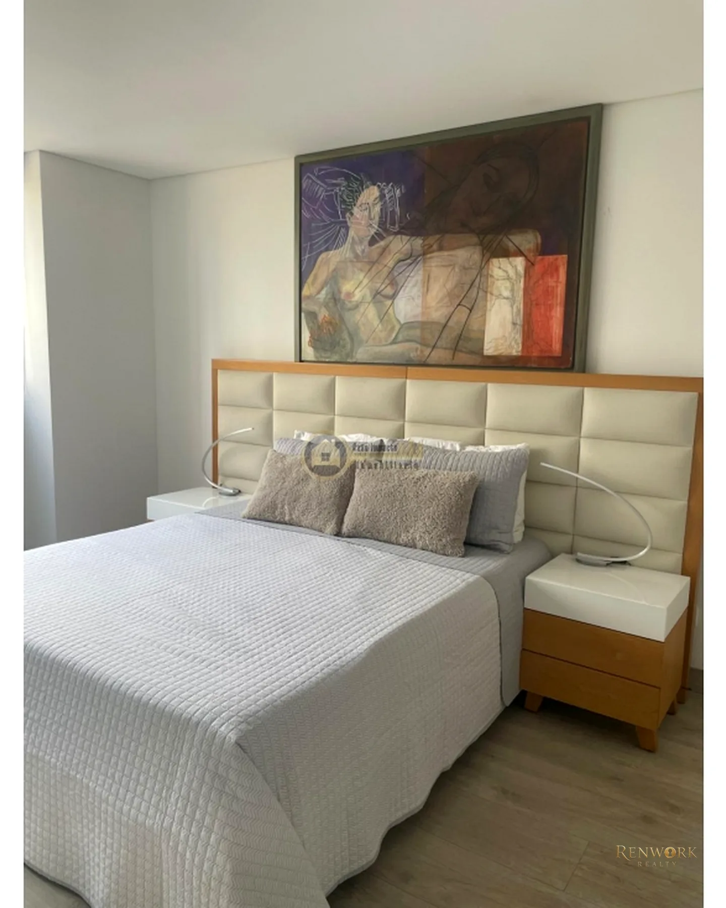 VENTA DE APARTAMENTO EN LA LOMA DEL CHOCHO, ENVIGADO, CON 100 M² · foto 11