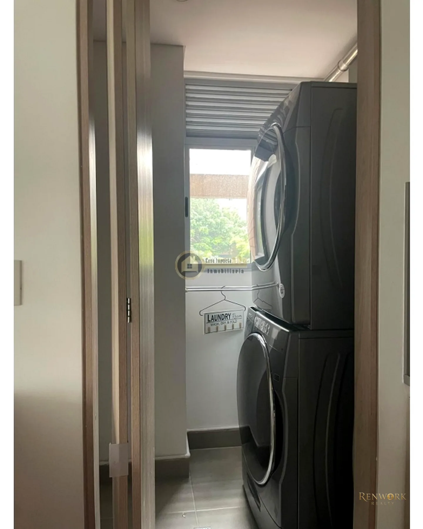 VENTA DE APARTAMENTO EN LA LOMA DEL CHOCHO, ENVIGADO, CON 100 M² · foto 10