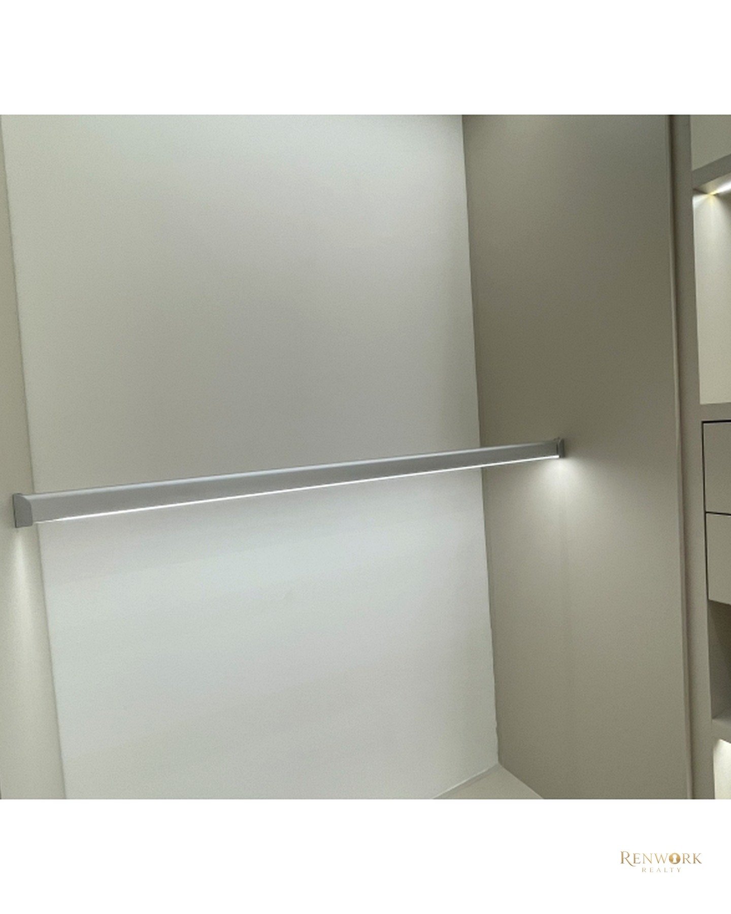 VENTA DE APARTAMENTO EN LA MILLA DE ORO EL POBLADO MEDELLIN · foto 11
