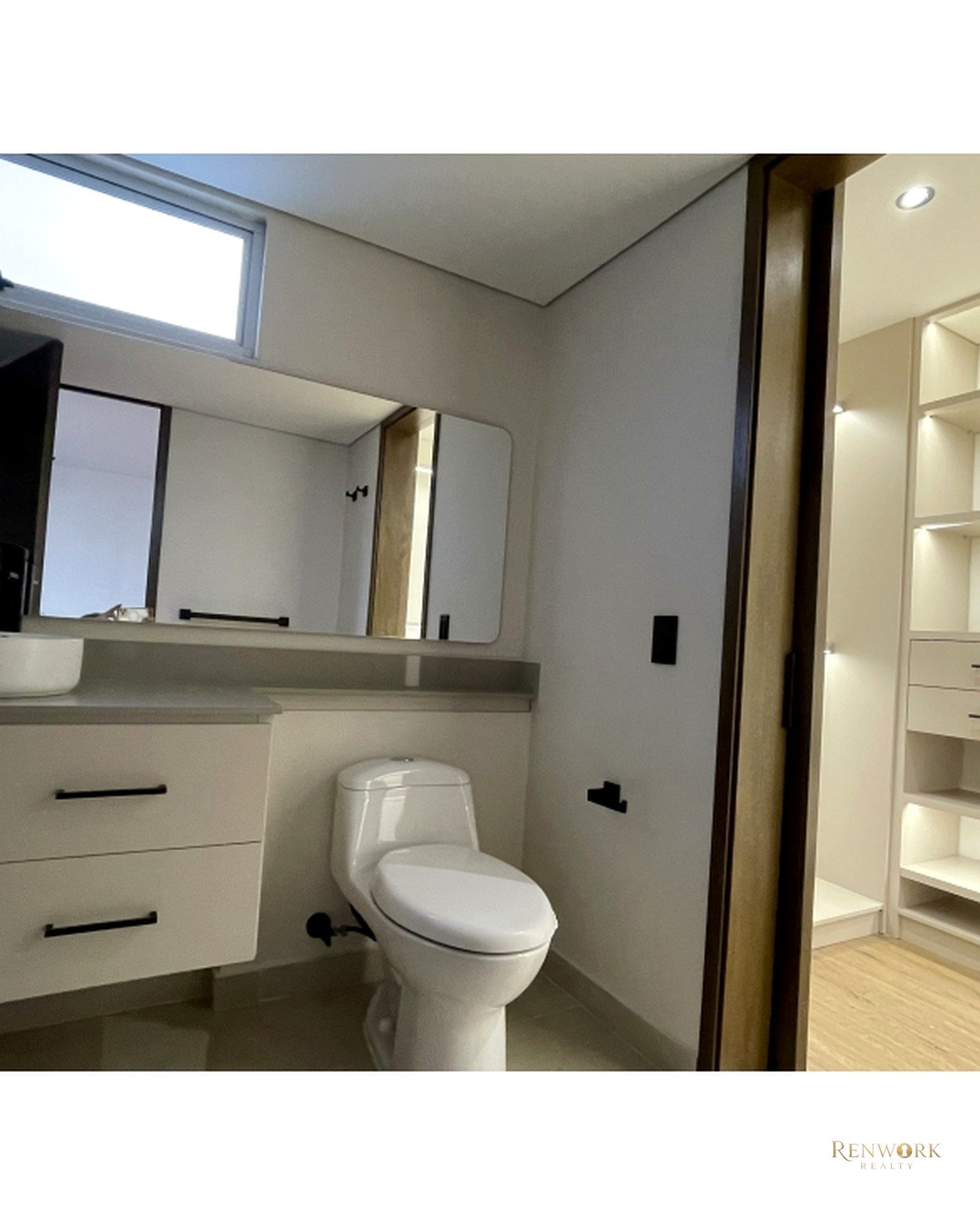 VENTA DE APARTAMENTO EN LA MILLA DE ORO EL POBLADO MEDELLIN · foto 16