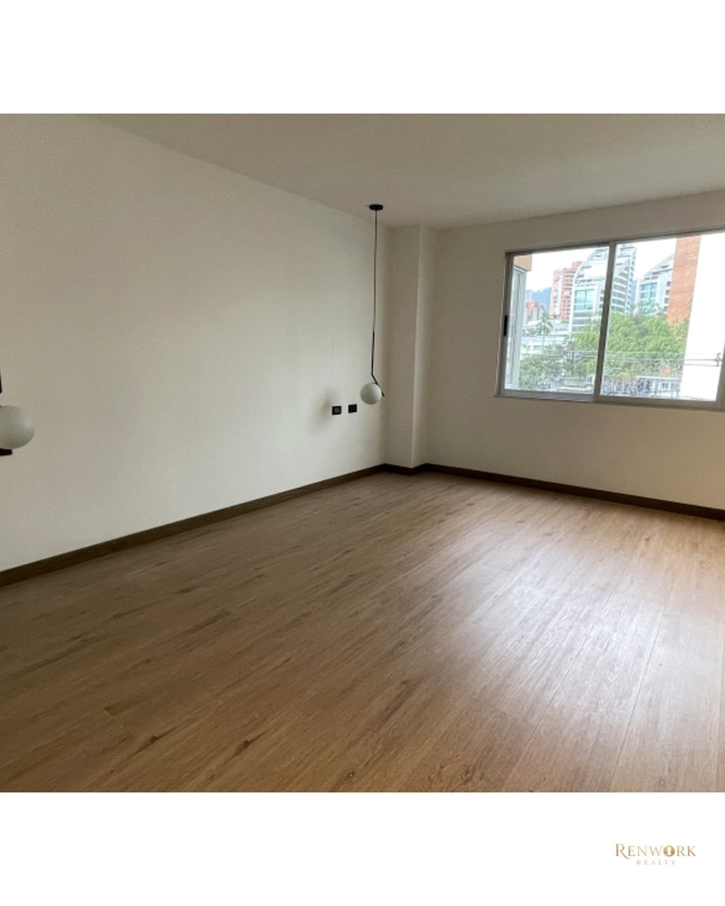 VENTA DE APARTAMENTO EN LA MILLA DE ORO EL POBLADO MEDELLIN · foto 18
