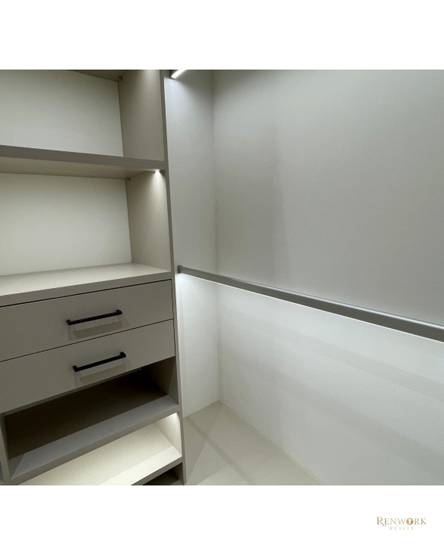 VENTA DE APARTAMENTO EN LA MILLA DE ORO EL POBLADO MEDELLIN · foto 12