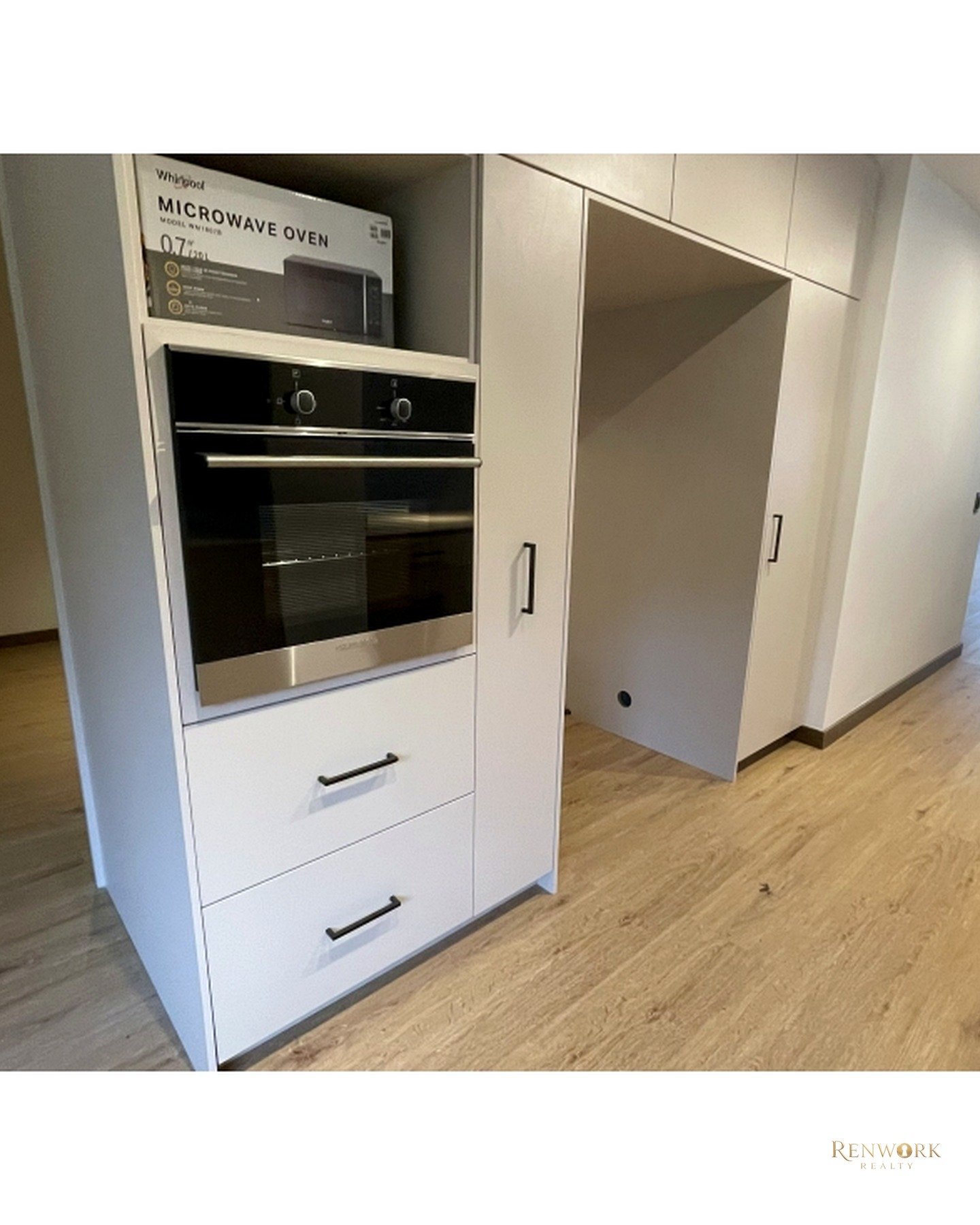 VENTA DE APARTAMENTO EN LA MILLA DE ORO EL POBLADO MEDELLIN · foto 7