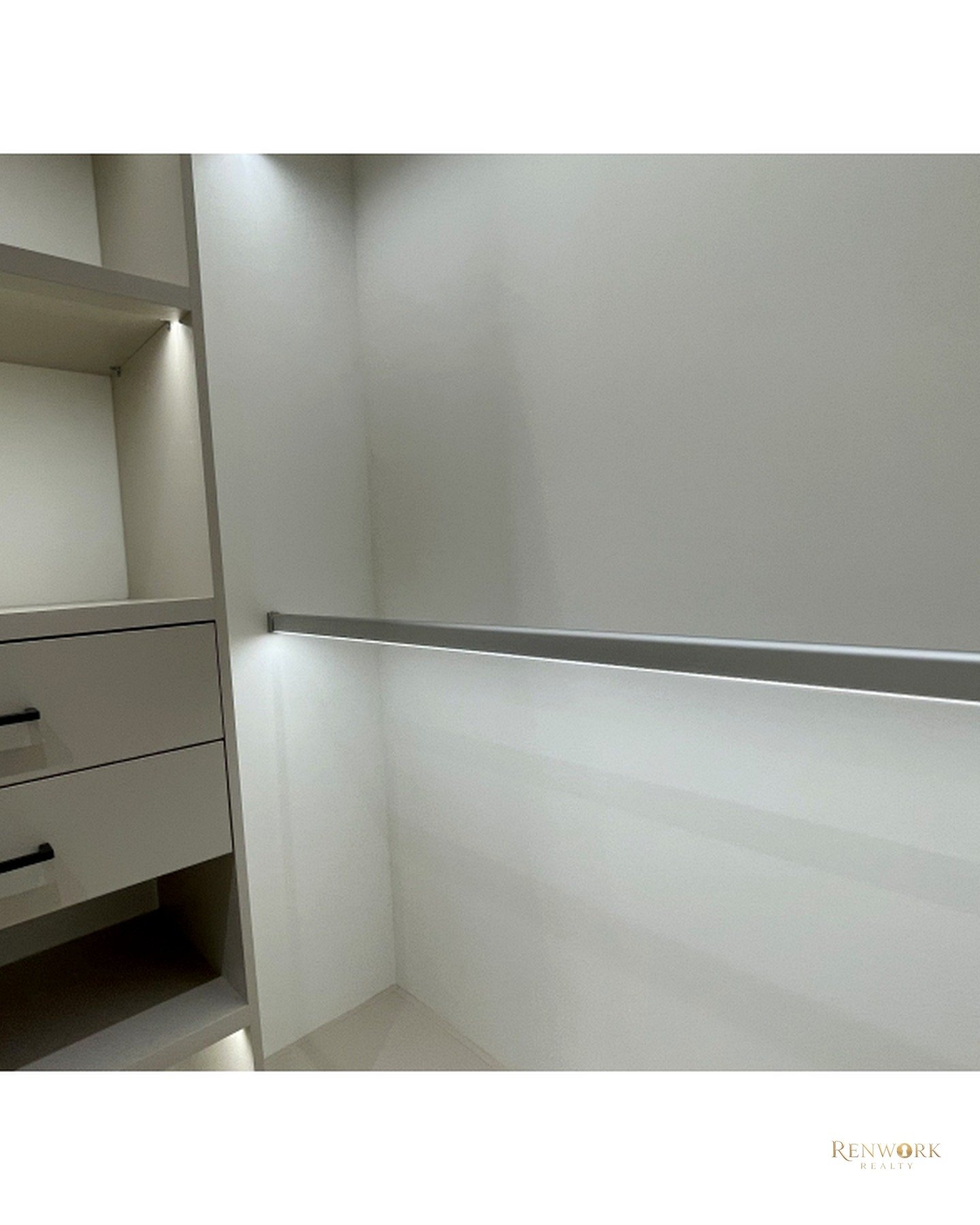 VENTA DE APARTAMENTO EN LA MILLA DE ORO EL POBLADO MEDELLIN · foto 10