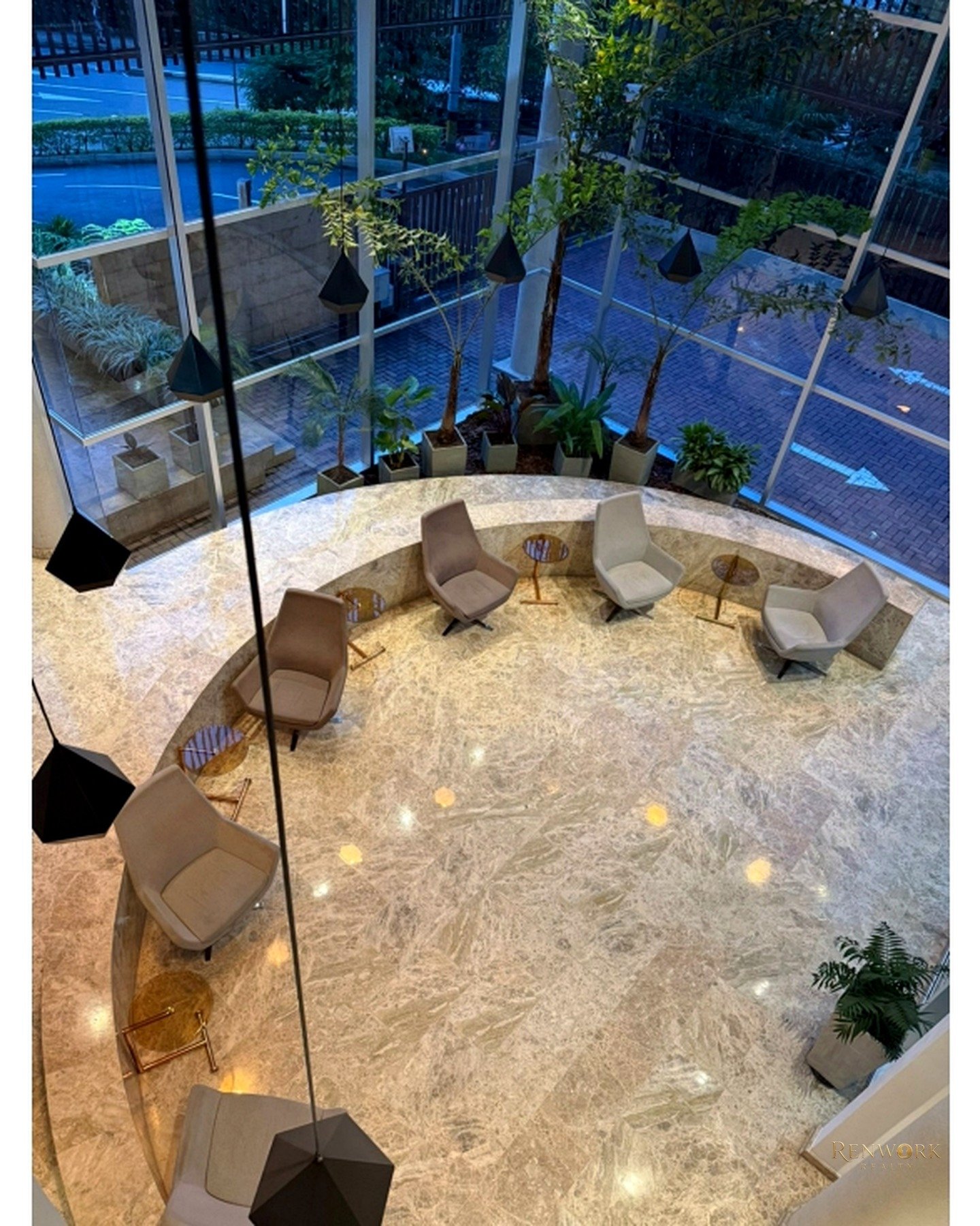 VENTA DE APARTAMENTO EN LA TRANSVERSAL SUPERIOR , POBLADO MEDELLÍN · foto 22