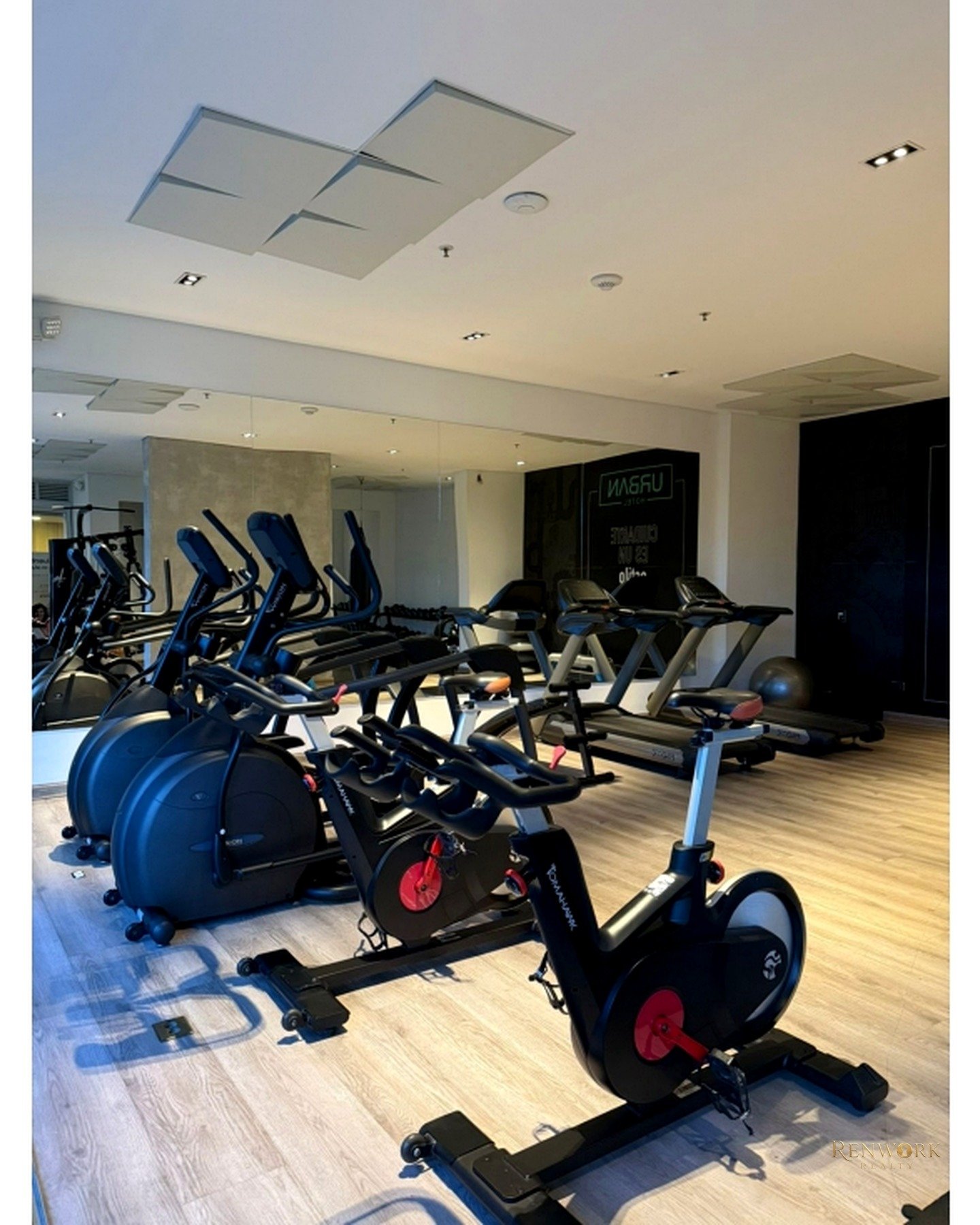 VENTA DE APARTAMENTO EN LA TRANSVERSAL SUPERIOR , POBLADO MEDELLÍN · foto 19