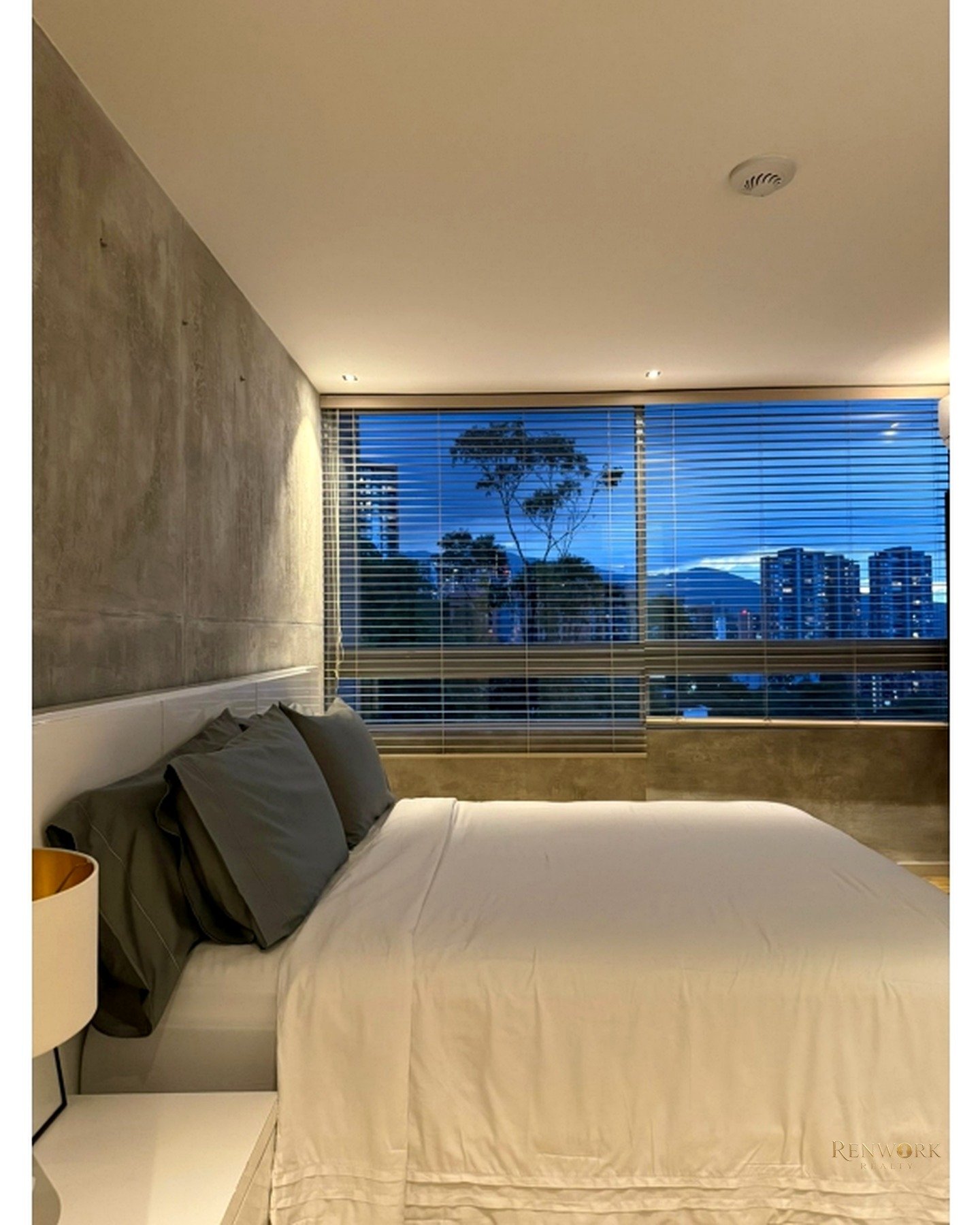 VENTA DE APARTAMENTO EN LA TRANSVERSAL SUPERIOR , POBLADO MEDELLÍN · foto 8