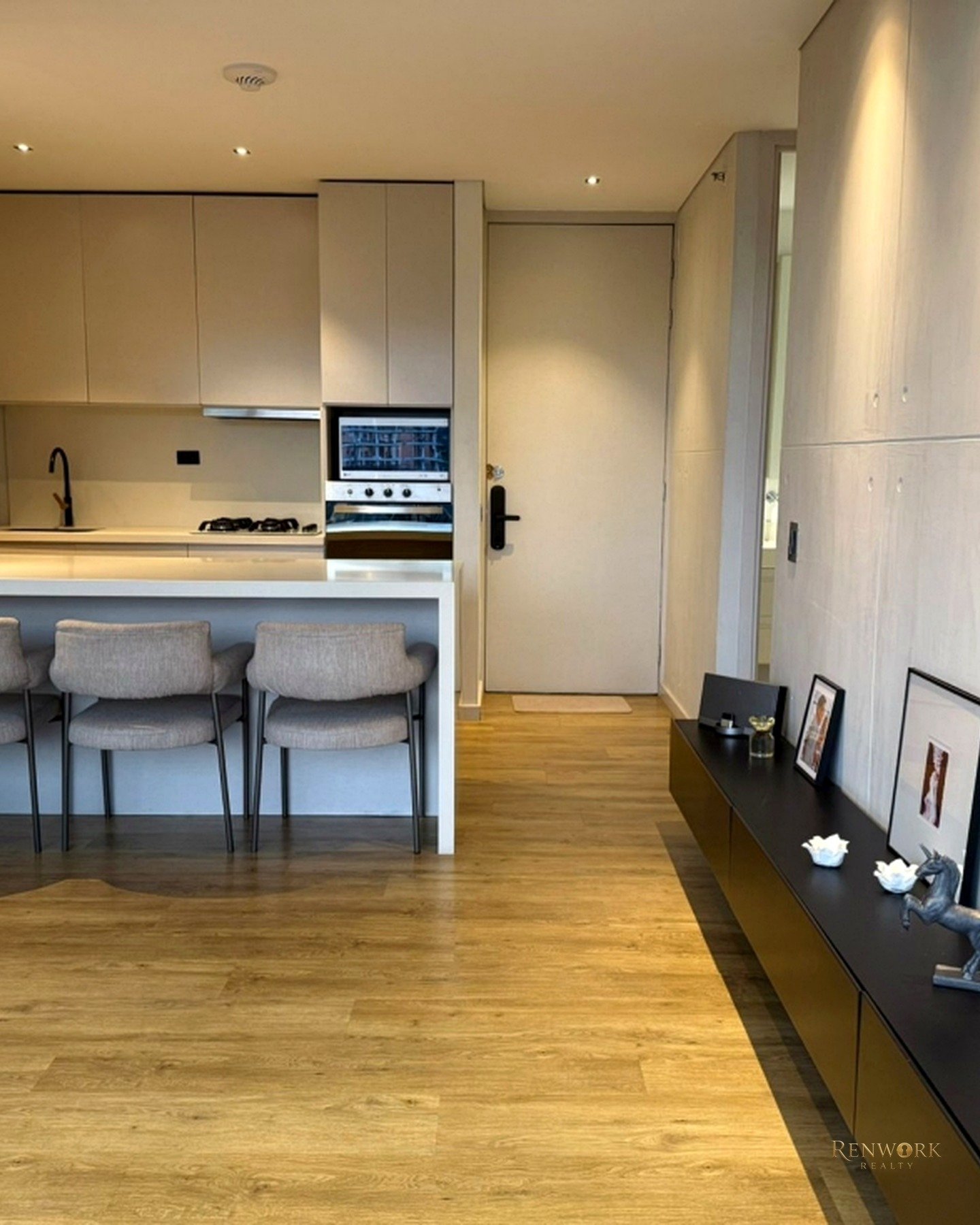 VENTA DE APARTAMENTO EN LA TRANSVERSAL SUPERIOR , POBLADO MEDELLÍN · foto 5