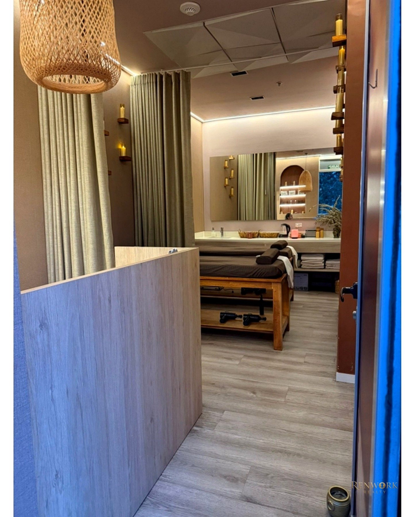 VENTA DE APARTAMENTO EN LA TRANSVERSAL SUPERIOR , POBLADO MEDELLÍN · foto 21