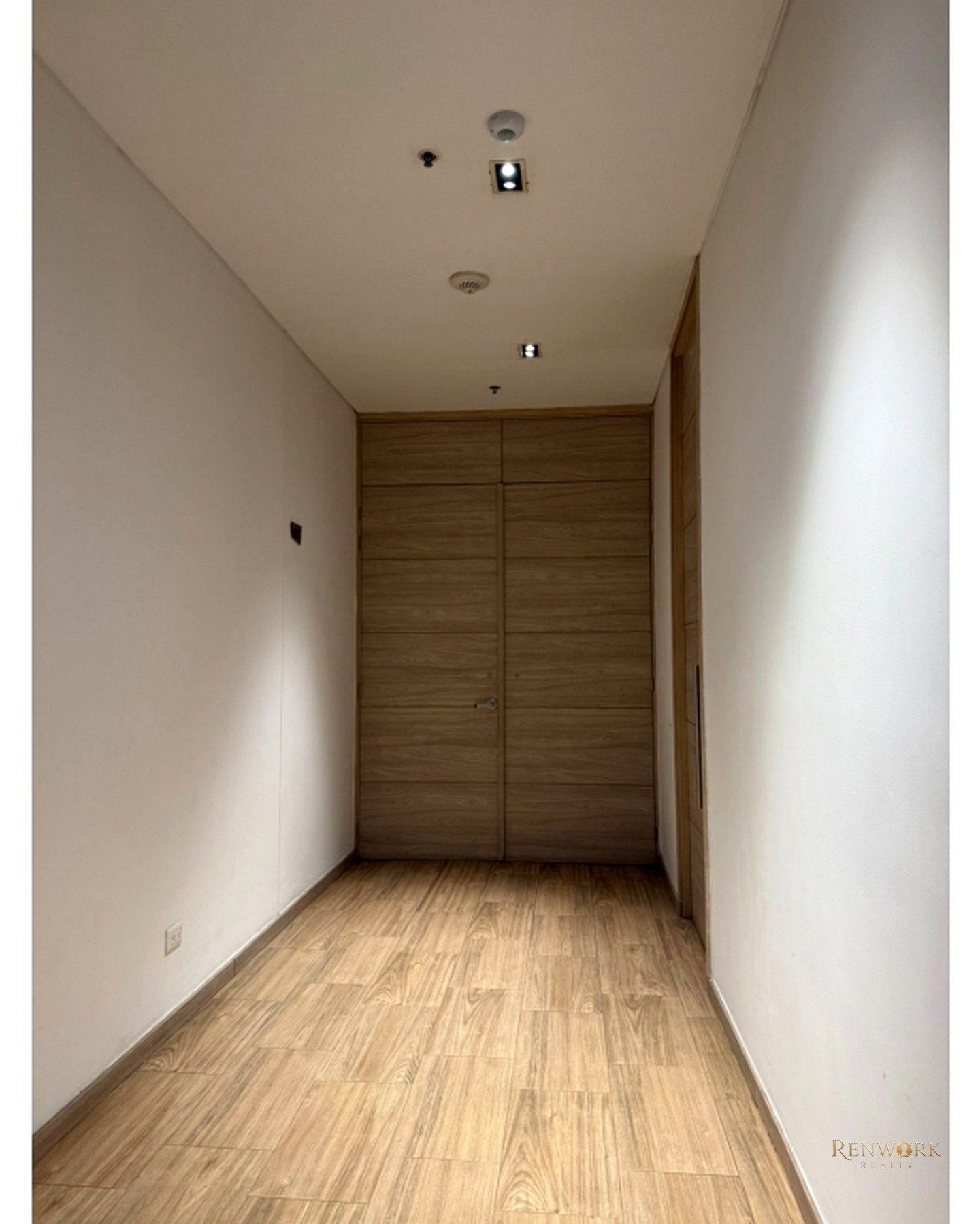 VENTA DE APARTAMENTO EN LA TRANSVERSAL SUPERIOR , POBLADO MEDELLÍN · foto 15