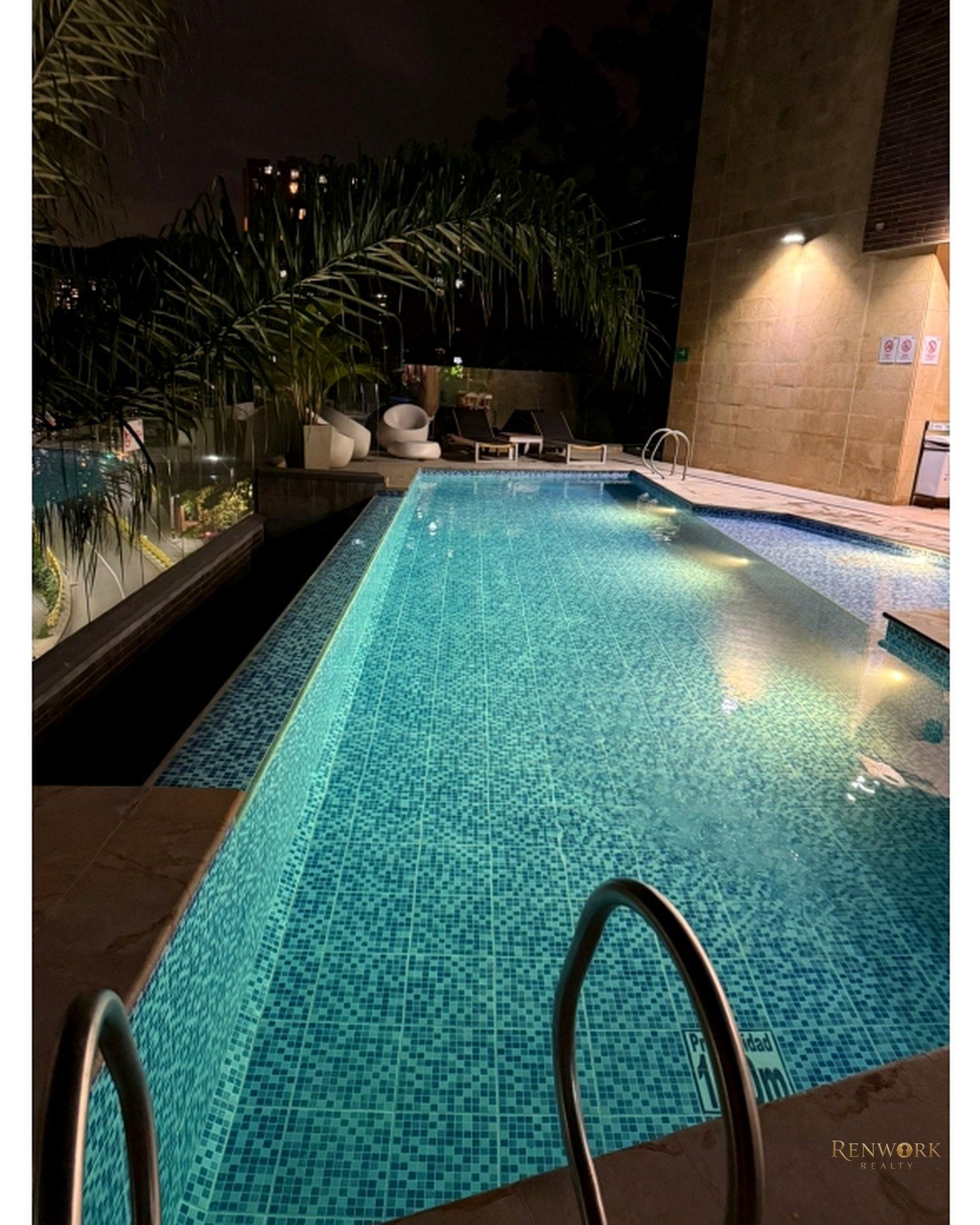 VENTA DE APARTAMENTO EN LA TRANSVERSAL SUPERIOR , POBLADO MEDELLÍN · foto 16