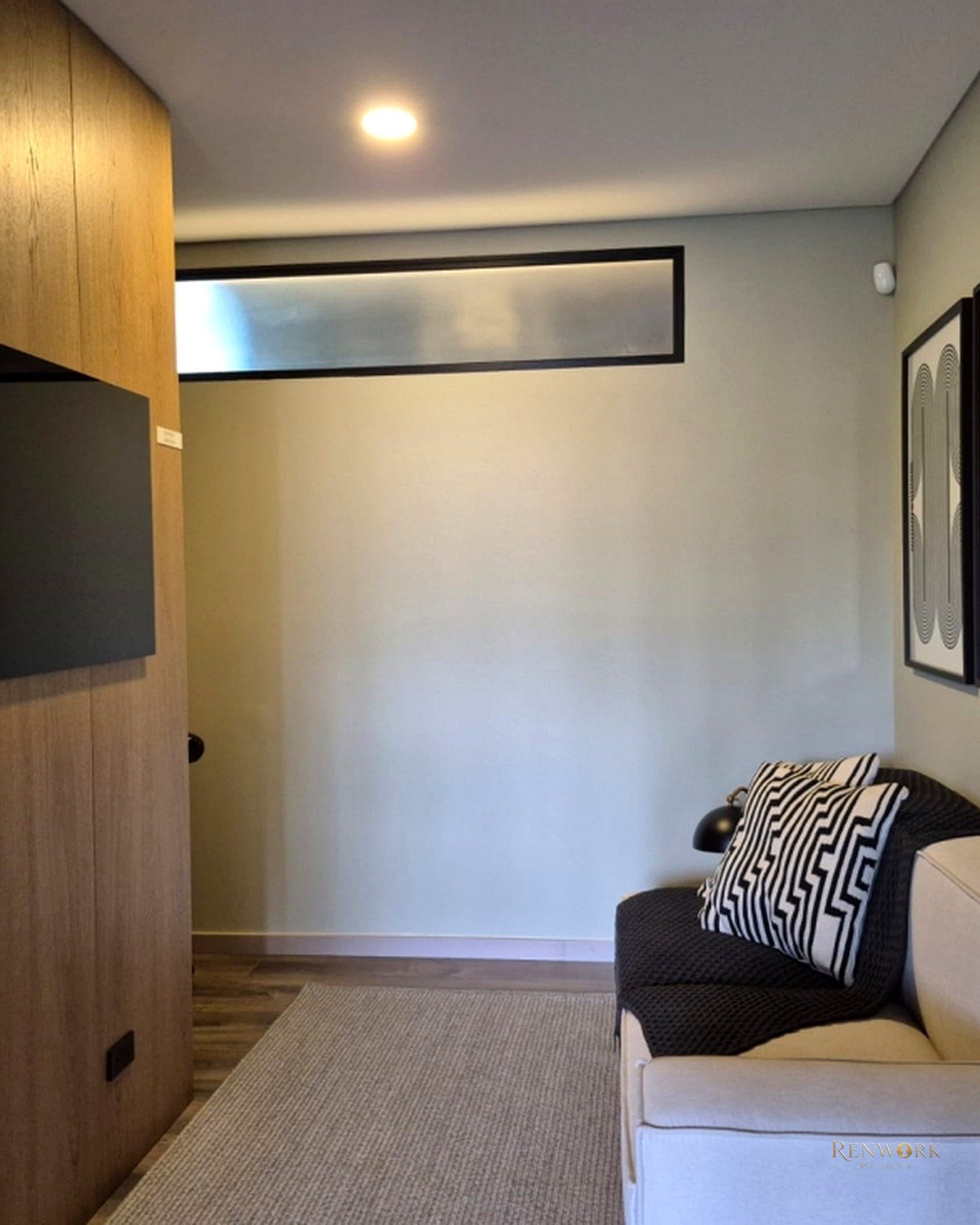 VENTA DE APARTAMENTO EN LAS PALMAS, EL POBLADO. · foto 7