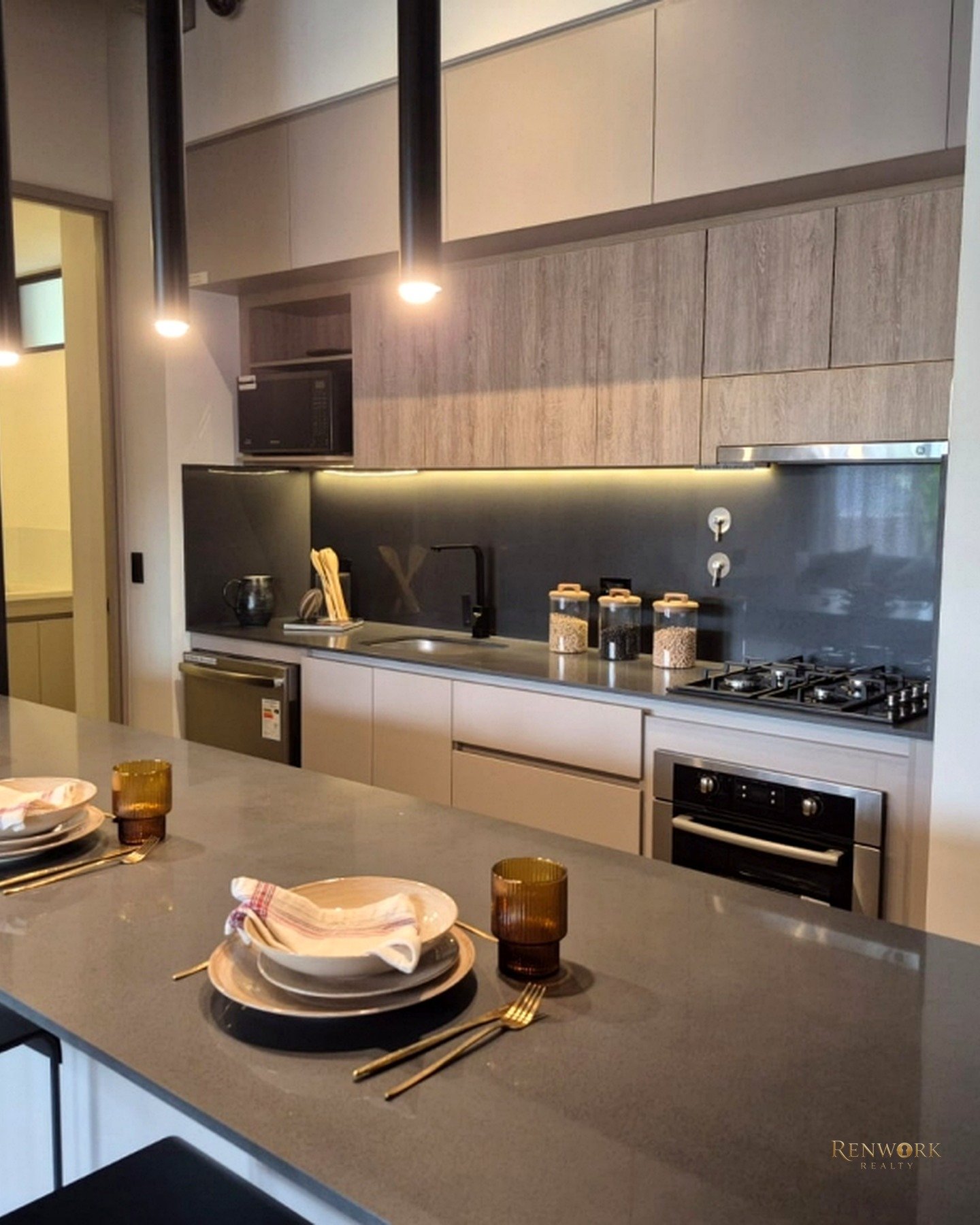 VENTA DE APARTAMENTO EN LAS PALMAS, EL POBLADO. · foto 4