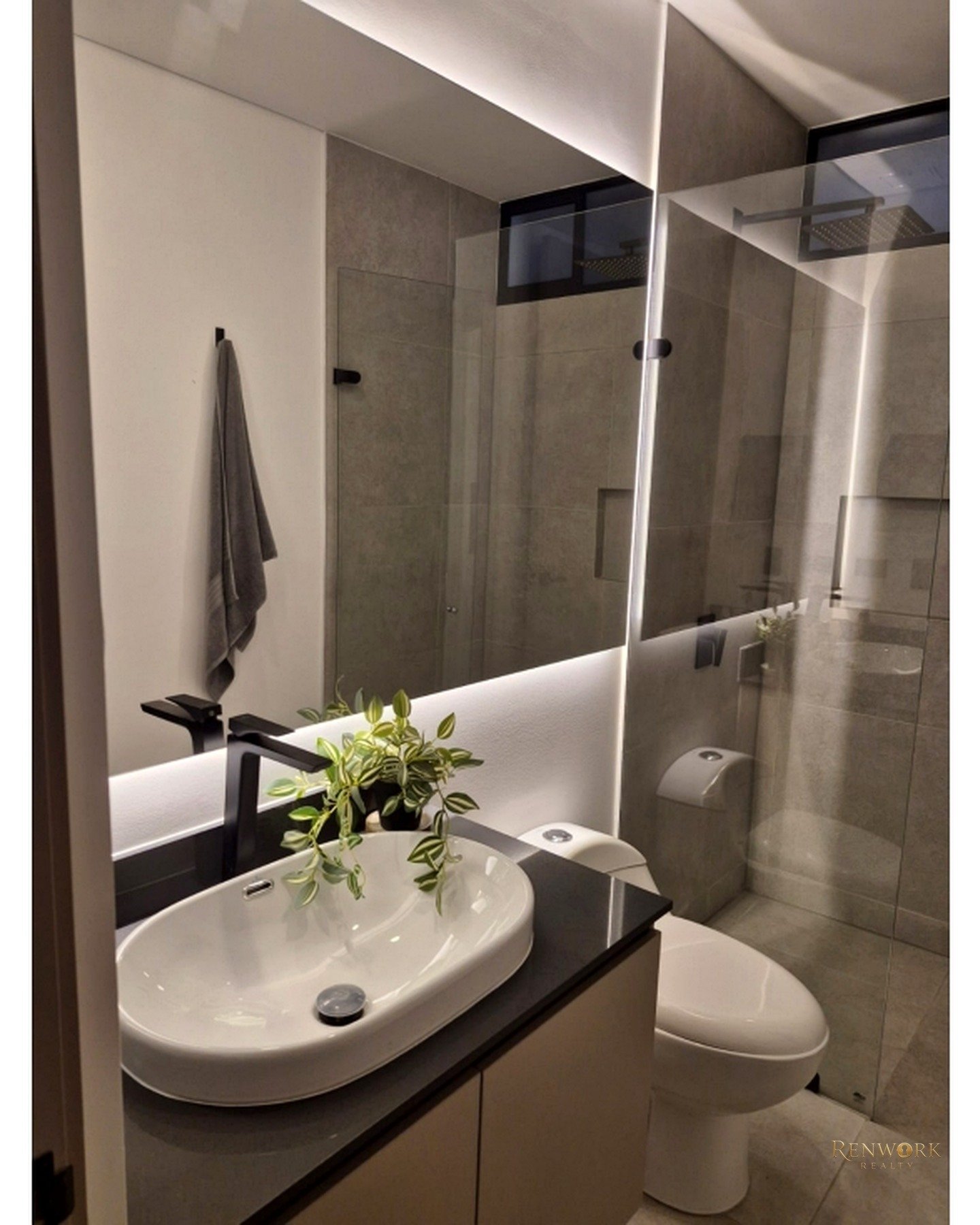 VENTA DE APARTAMENTO EN LAS PALMAS, EL POBLADO. · foto 12