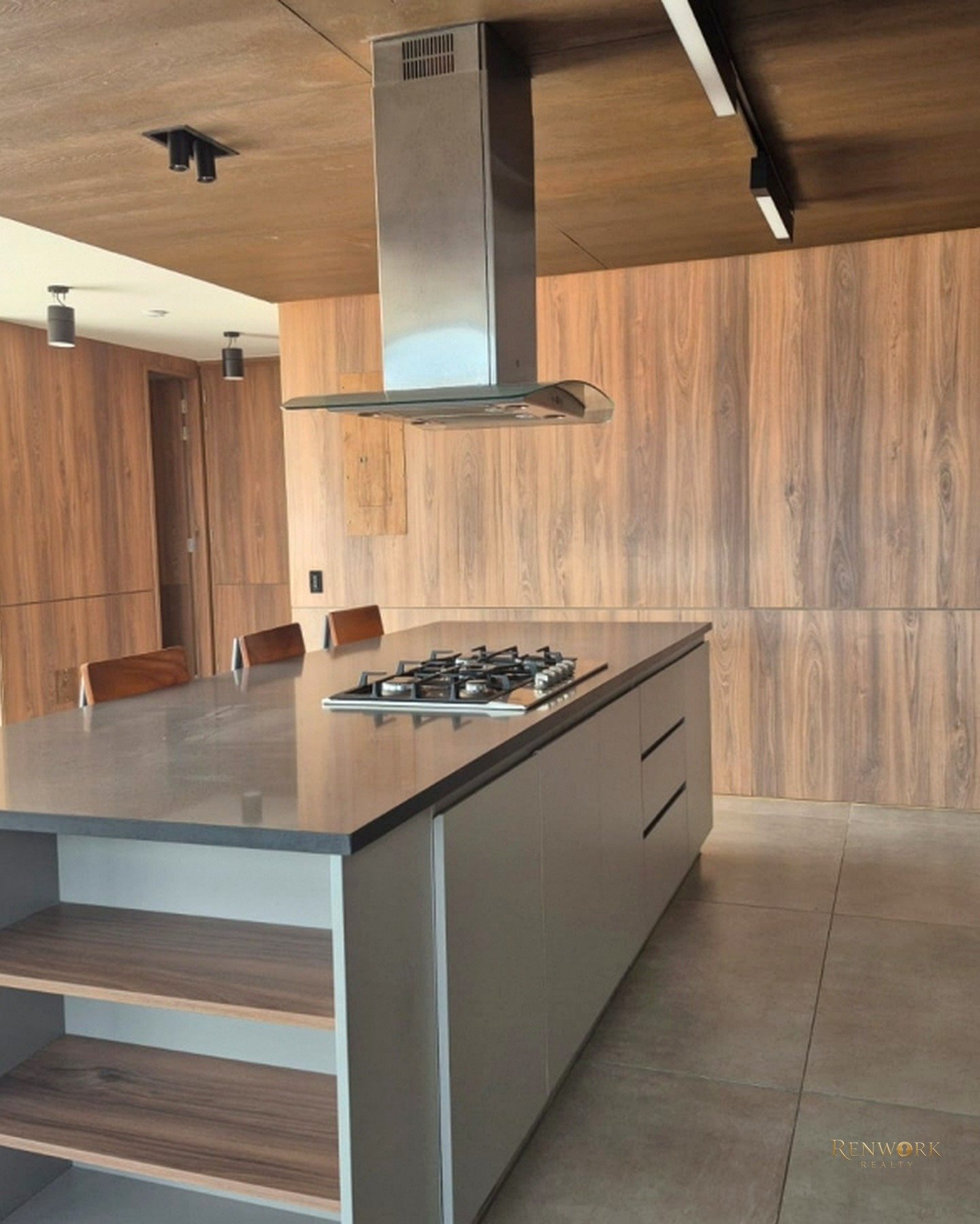 VENTA DE APARTAMENTO EN LAS PALMAS, EL POBLADO. · foto 6