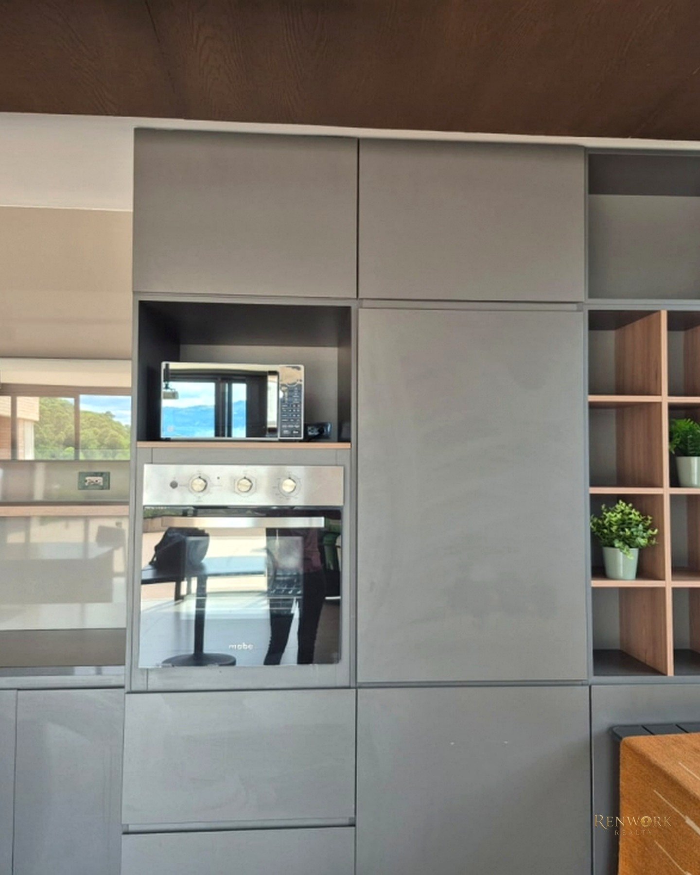 VENTA DE APARTAMENTO EN LAS PALMAS, EL POBLADO. · foto 5