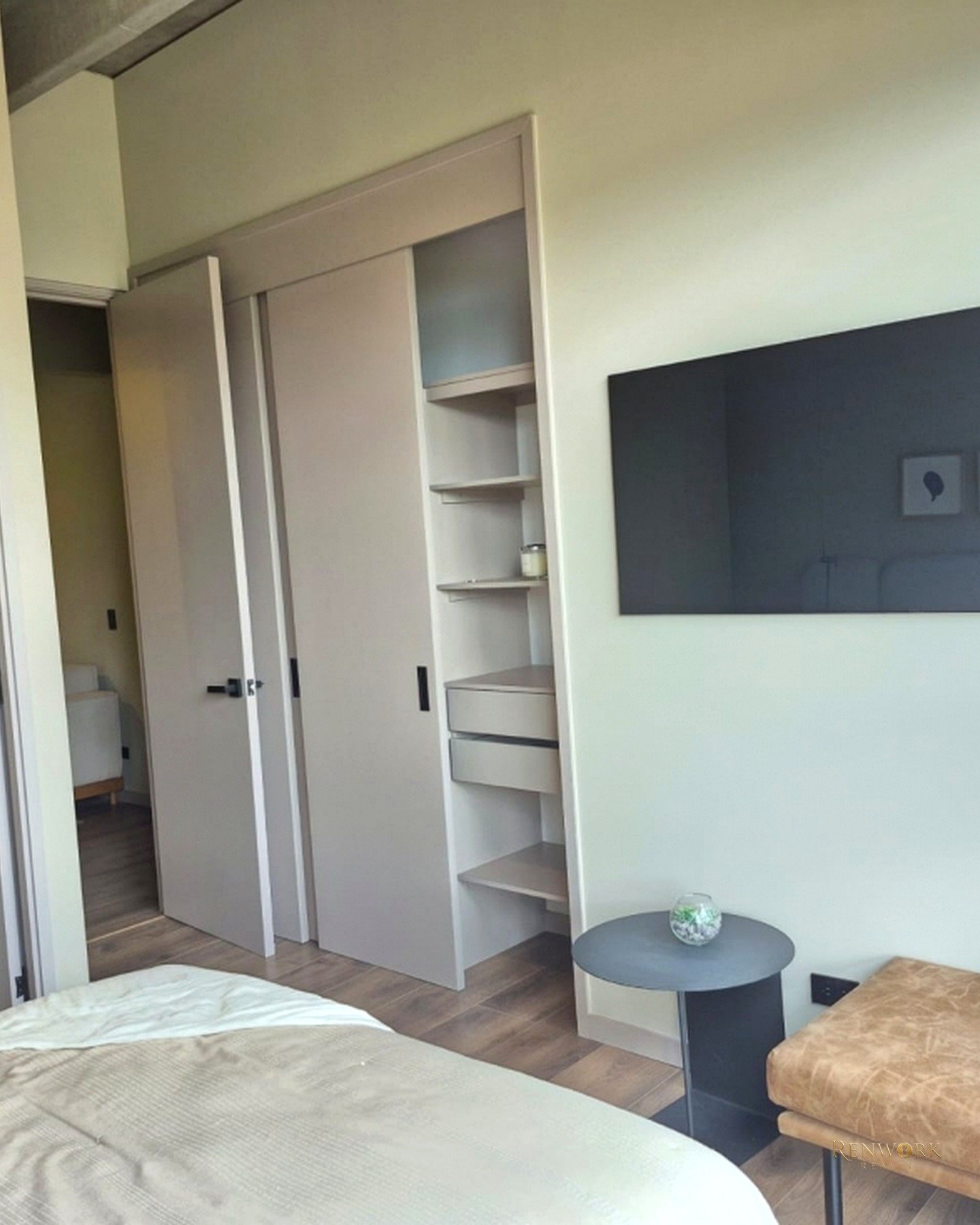 VENTA DE APARTAMENTO EN LAS PALMAS, EL POBLADO. · foto 14