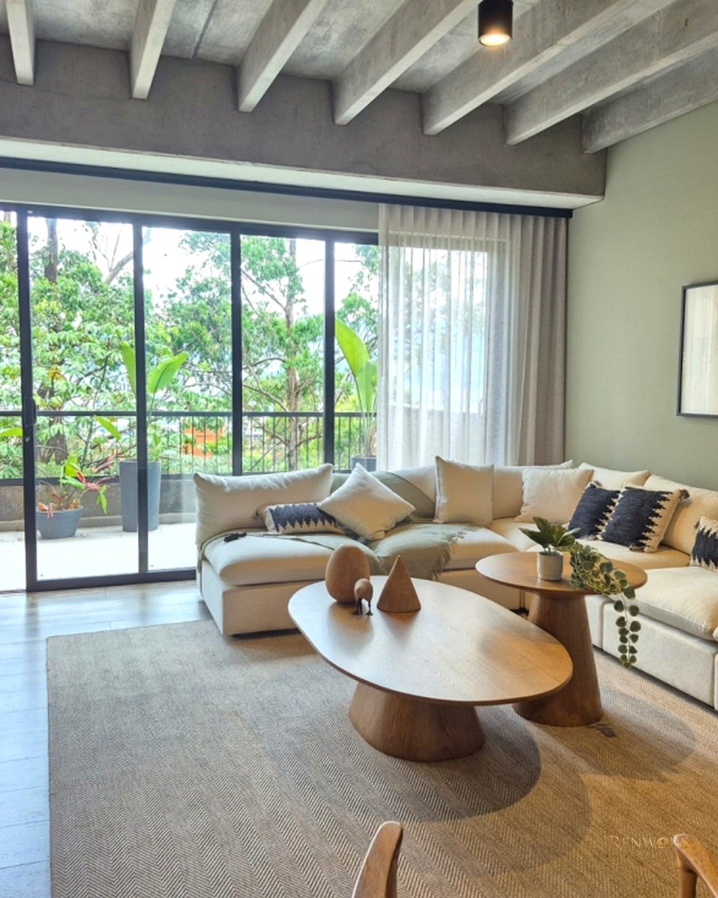 VENTA DE APARTAMENTO EN LAS PALMAS, EL POBLADO. · foto 2