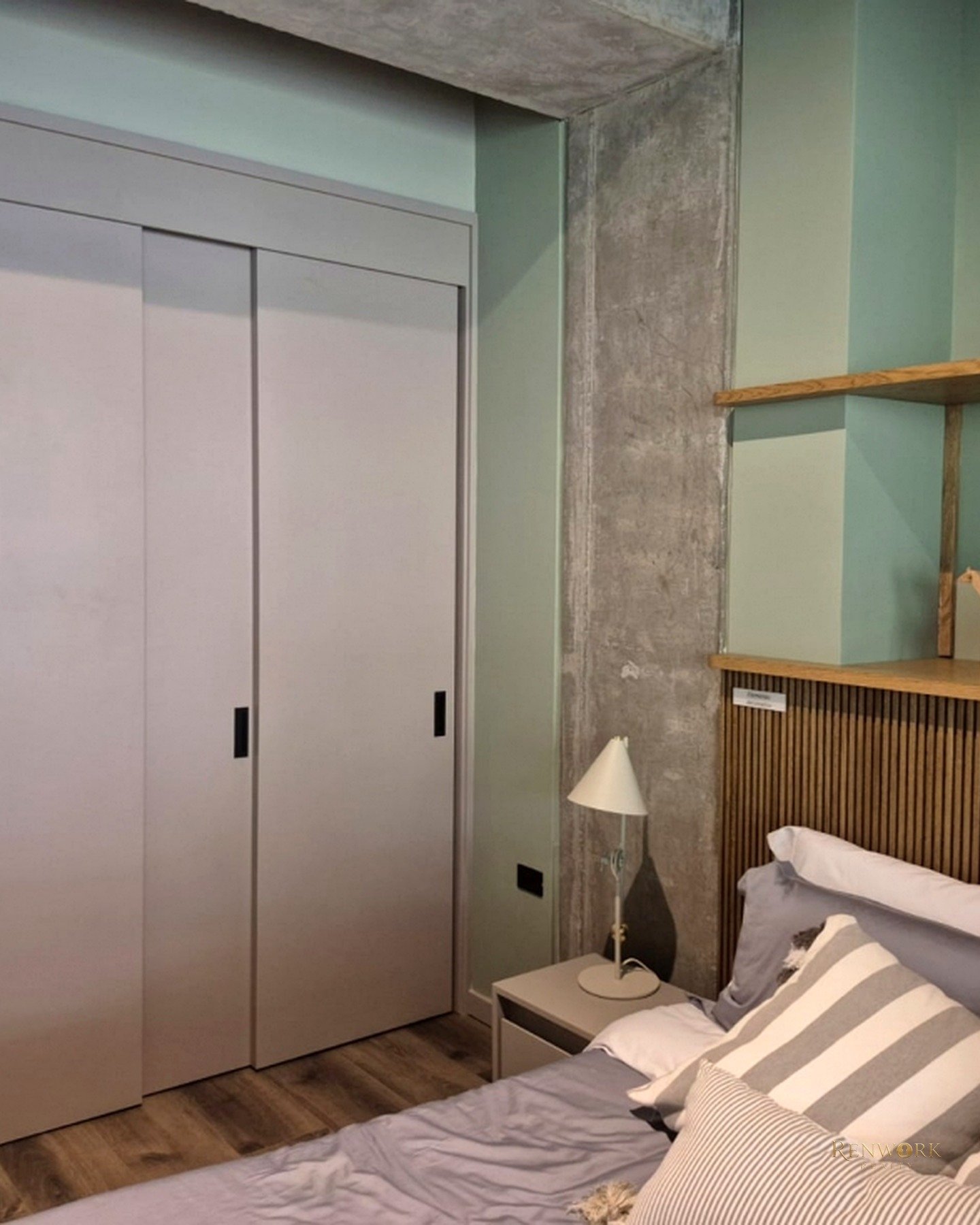 VENTA DE APARTAMENTO EN LAS PALMAS, EL POBLADO. · foto 13