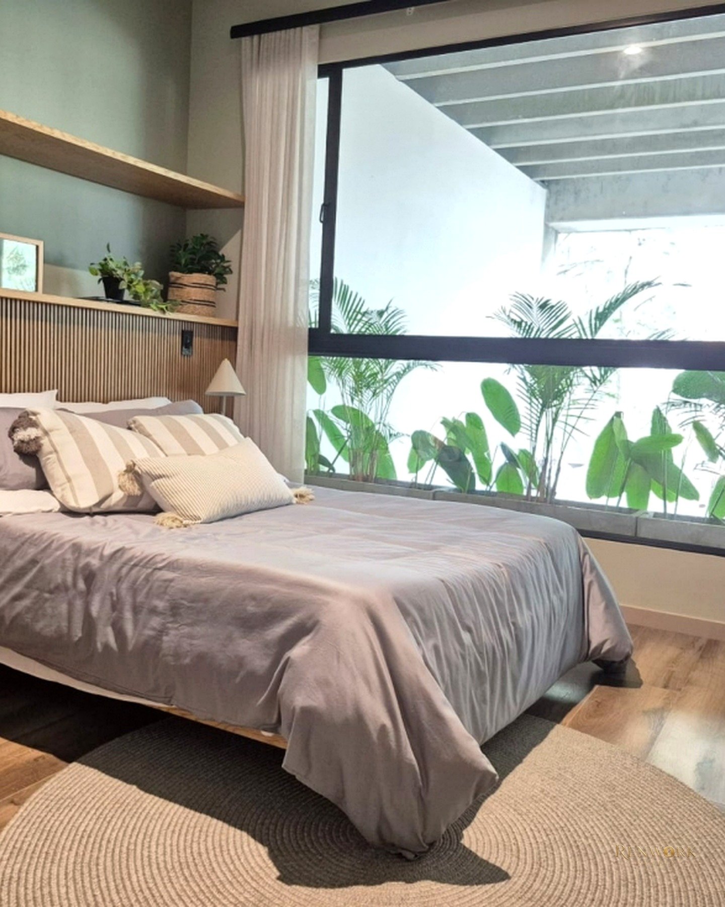 VENTA DE APARTAMENTO EN LAS PALMAS, EL POBLADO. · foto 10