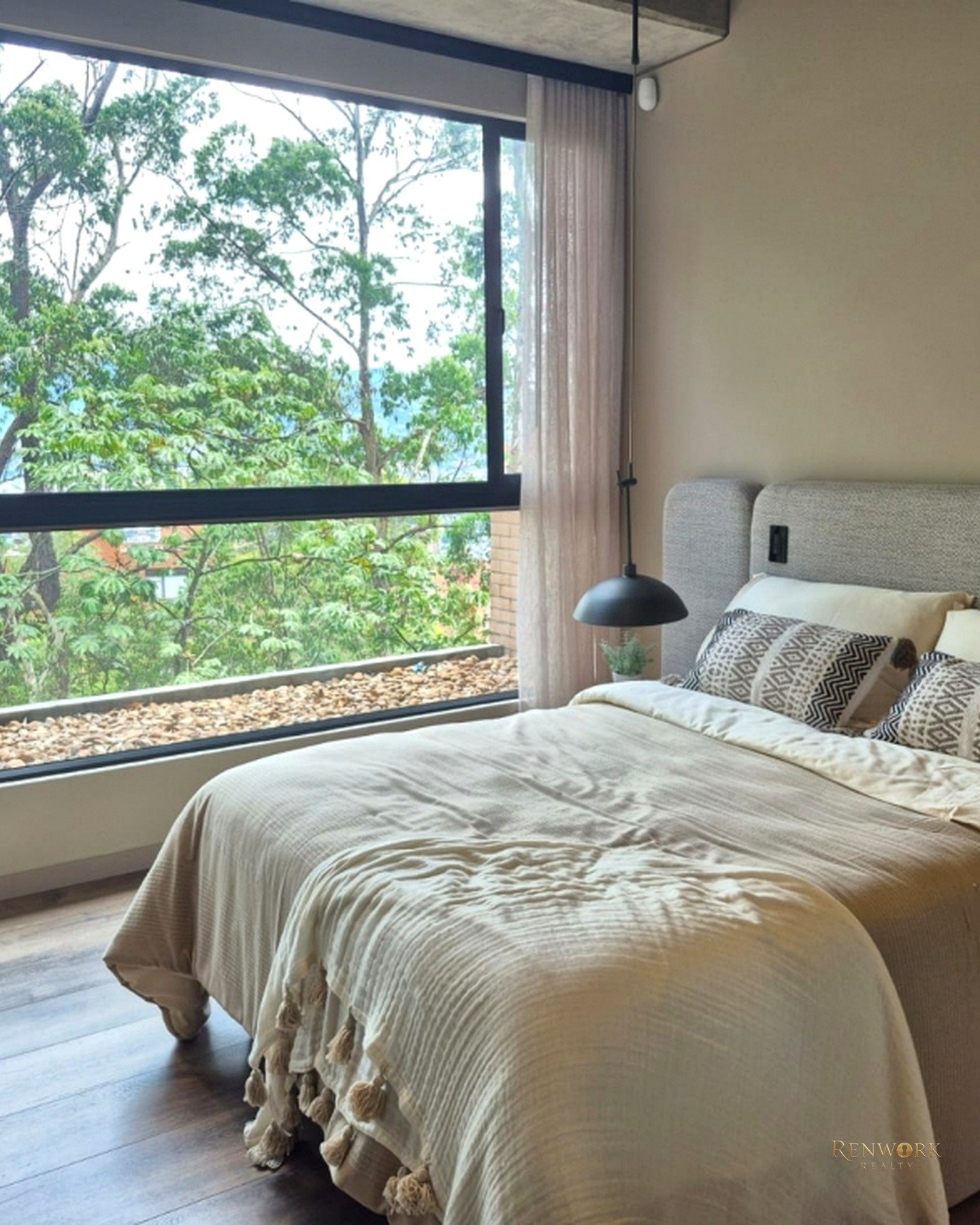 VENTA DE APARTAMENTO EN LAS PALMAS, EL POBLADO. · foto 11