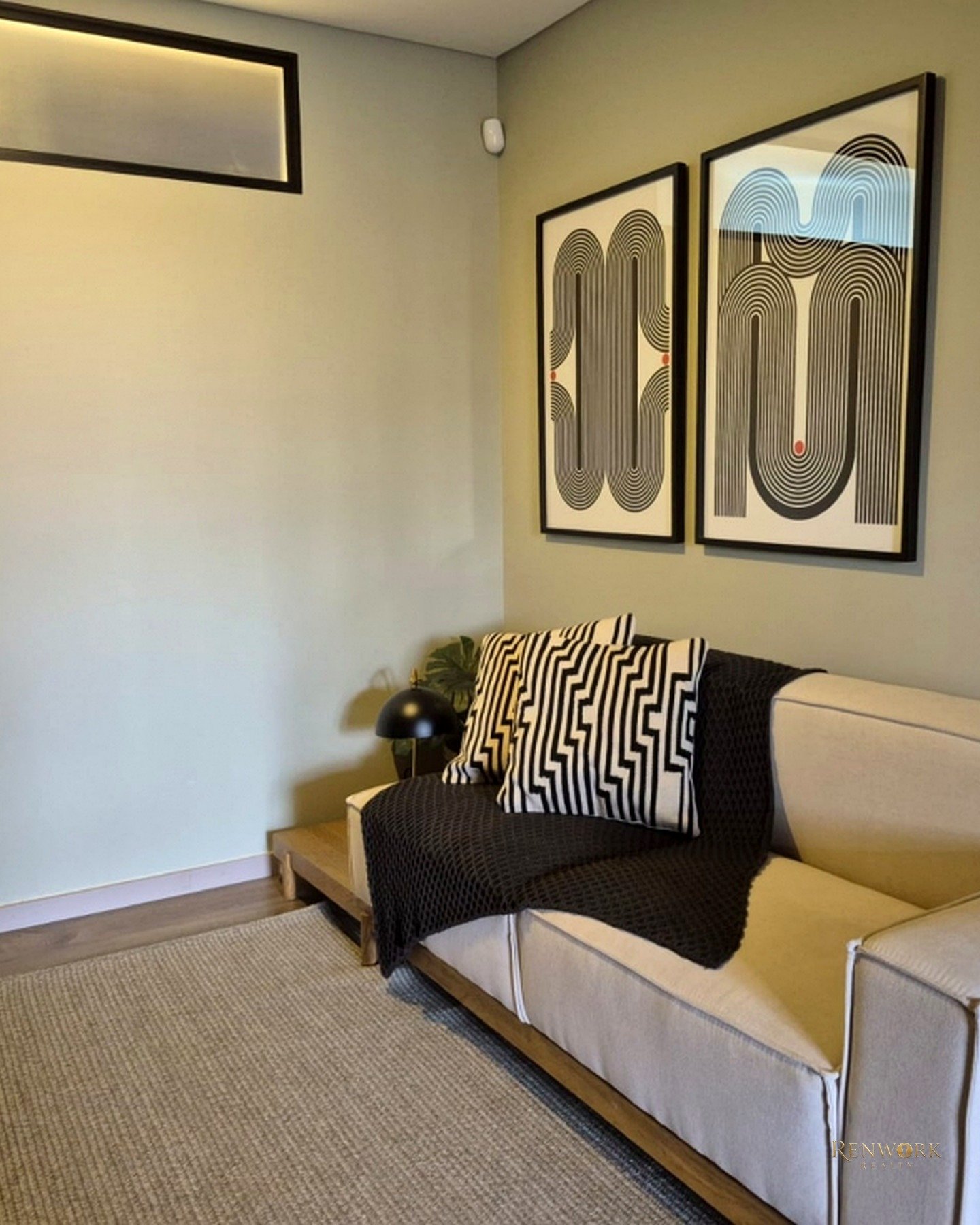 VENTA DE APARTAMENTO EN LAS PALMAS, EL POBLADO. · foto 8