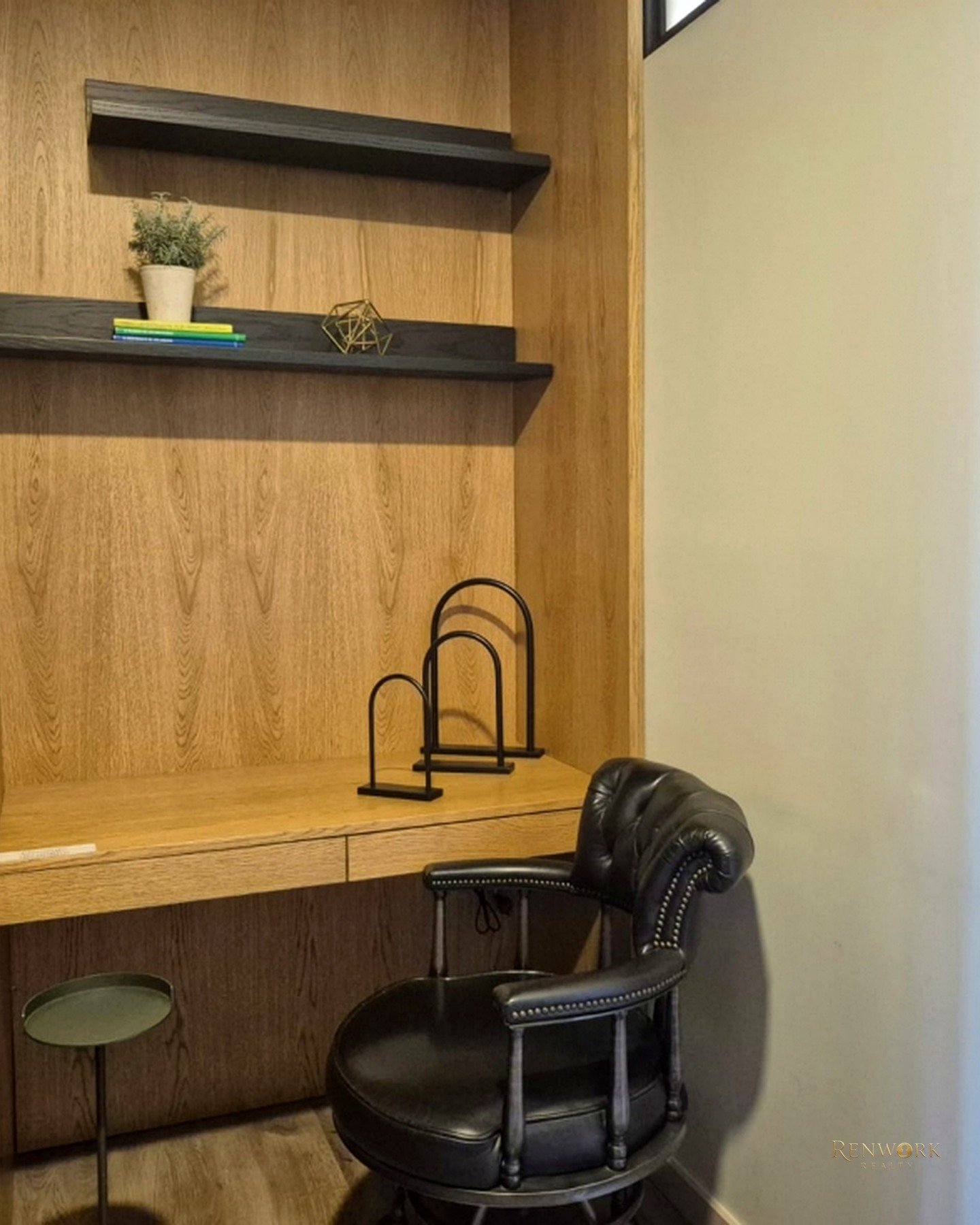 VENTA DE APARTAMENTO EN LAS PALMAS, EL POBLADO. · foto 9