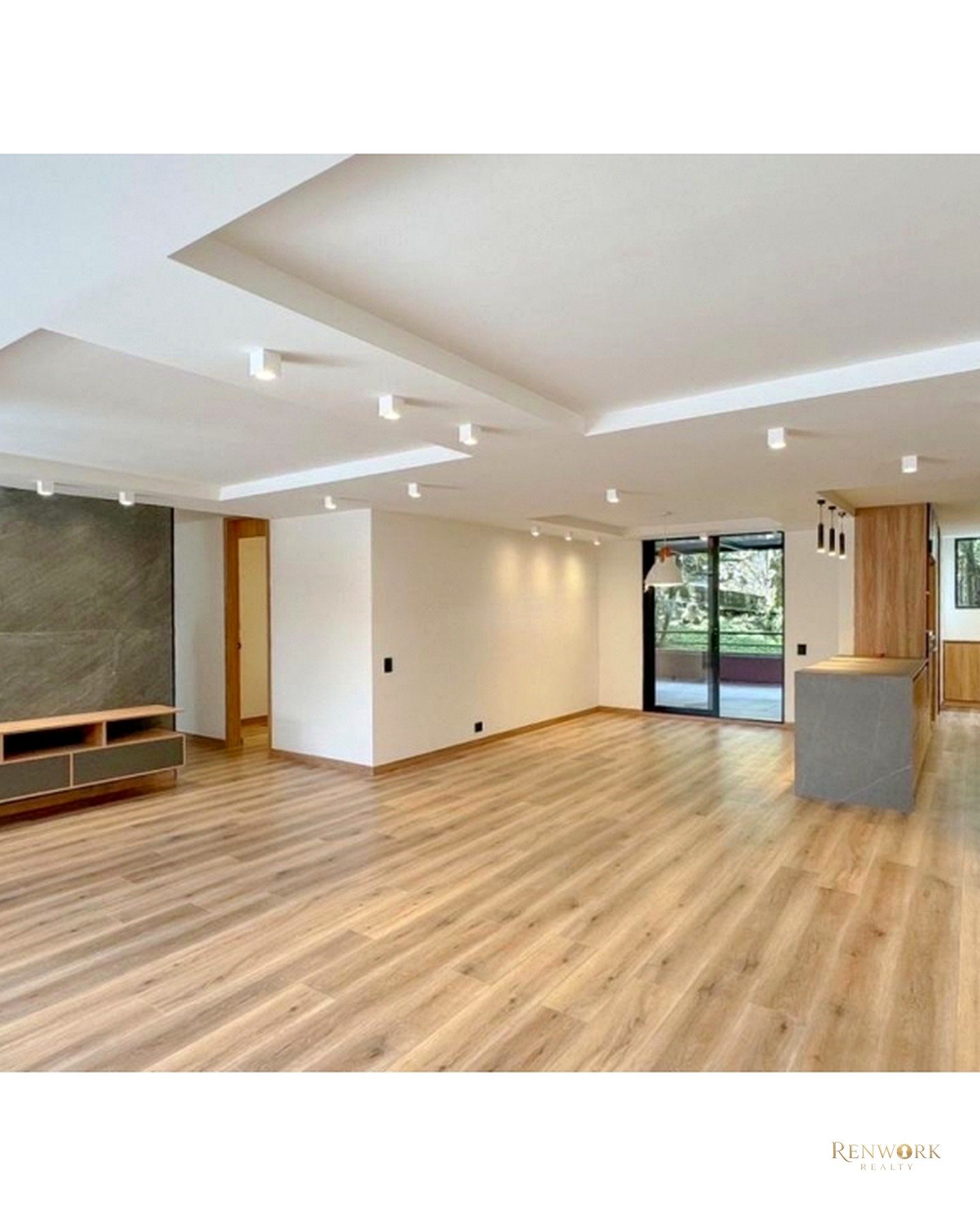 VENTA DE APARTAMENTO EN LAS PALMAS MEDELLIN · foto 2