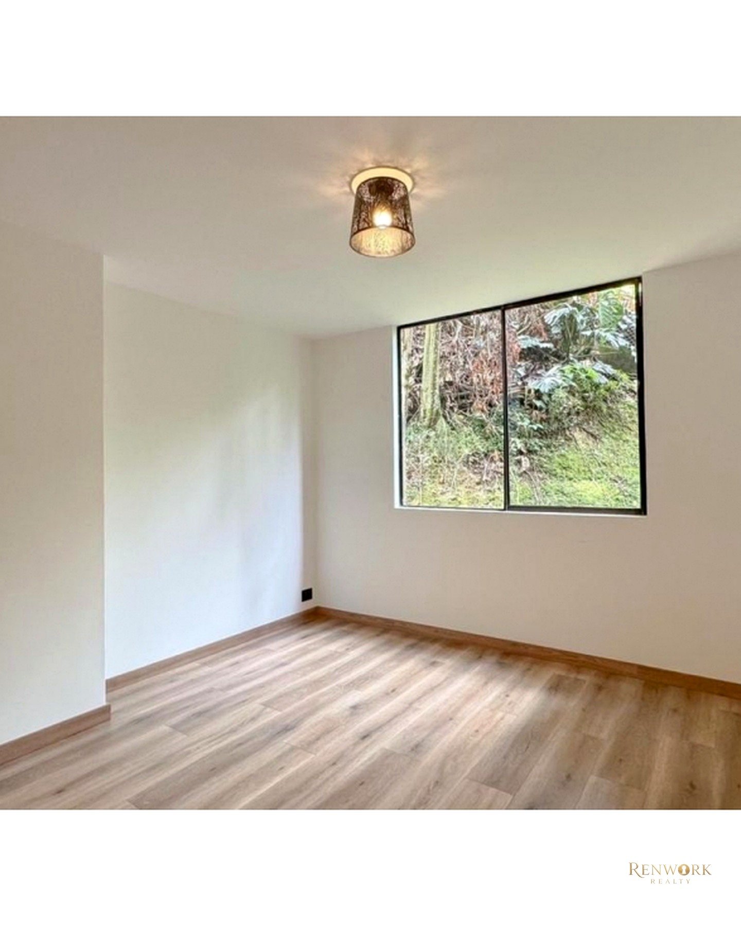 VENTA DE APARTAMENTO EN LAS PALMAS MEDELLIN · foto 9