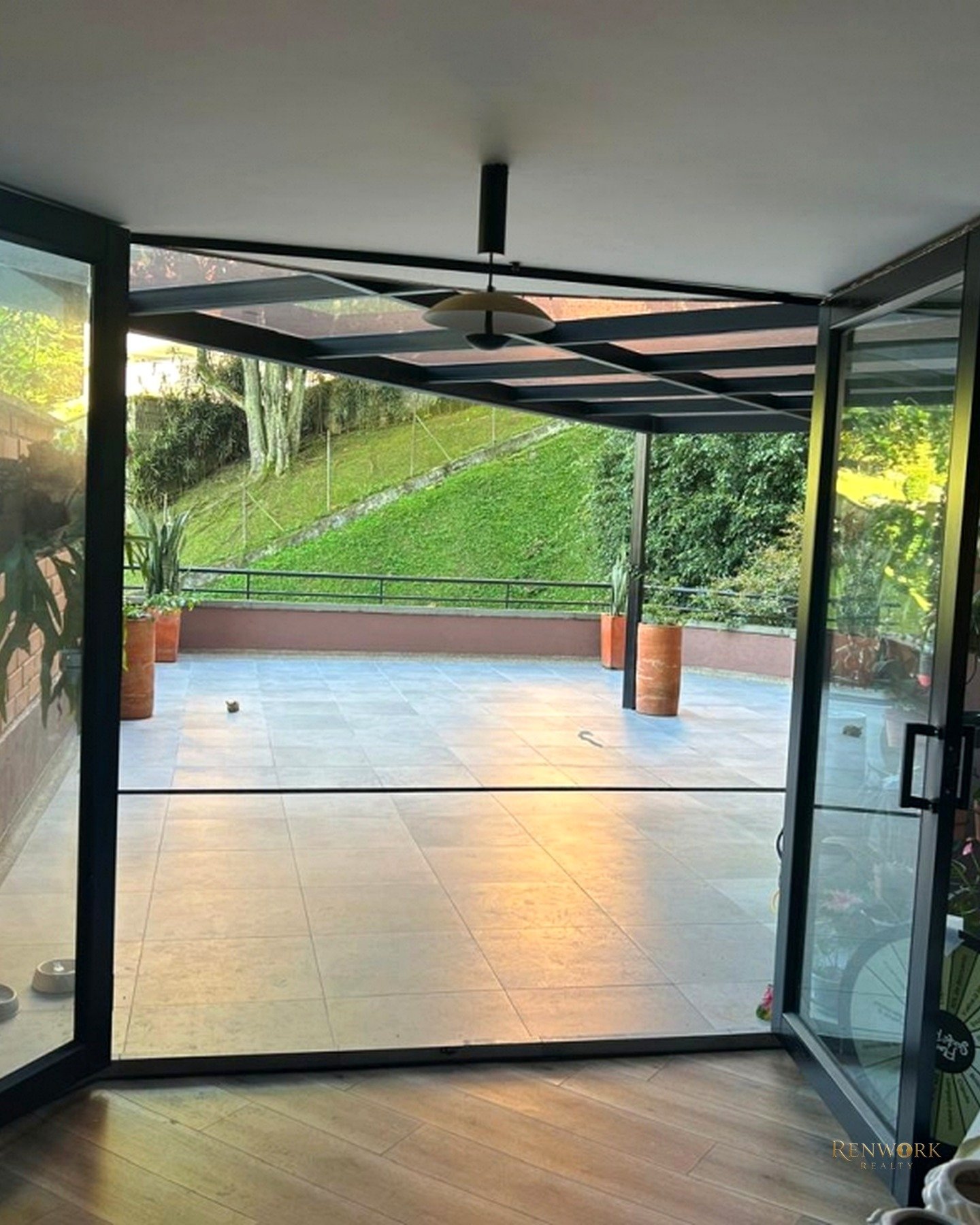 VENTA DE APARTAMENTO EN LAS PALMAS MEDELLIN · foto 14