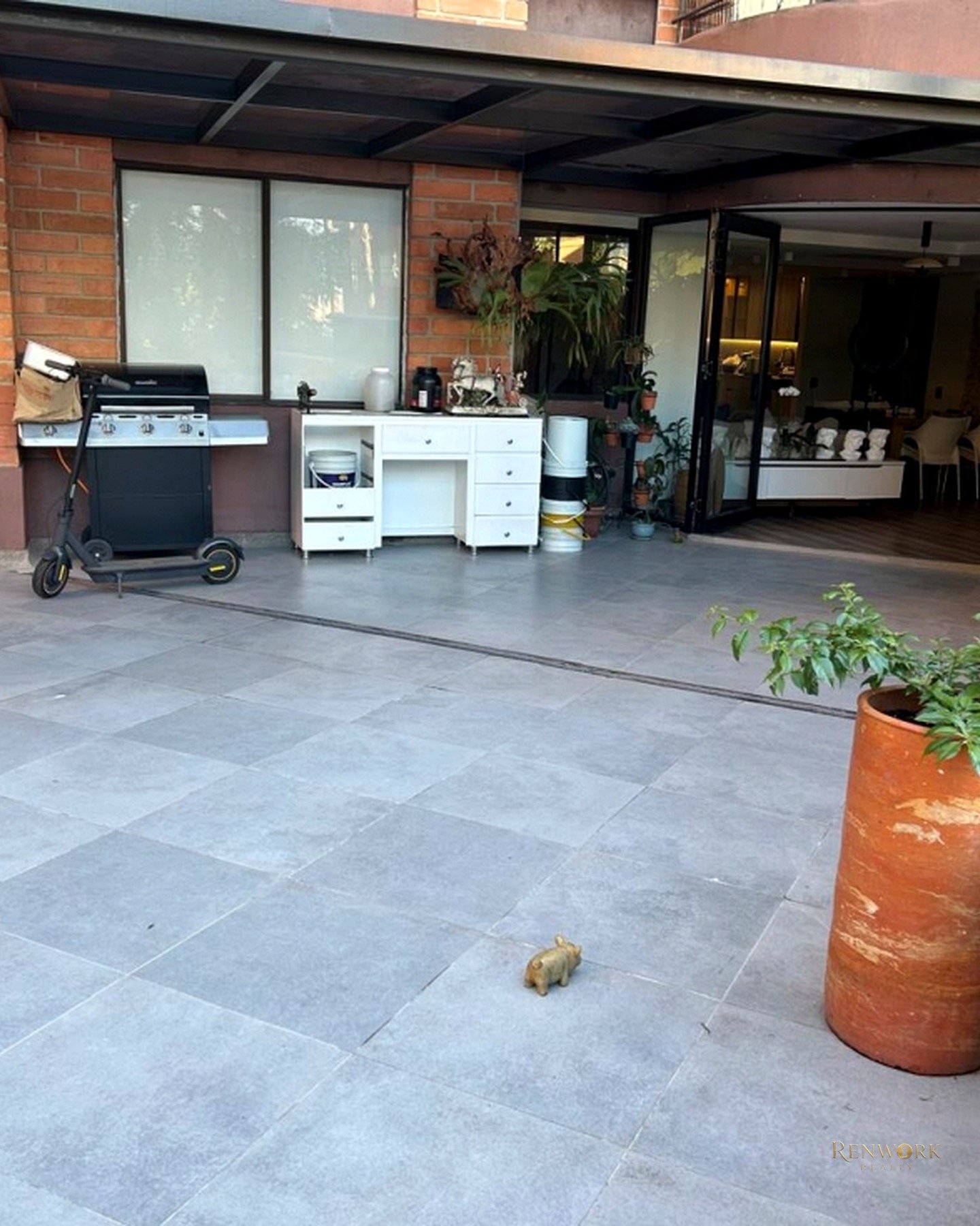 VENTA DE APARTAMENTO EN LAS PALMAS MEDELLIN · foto 13