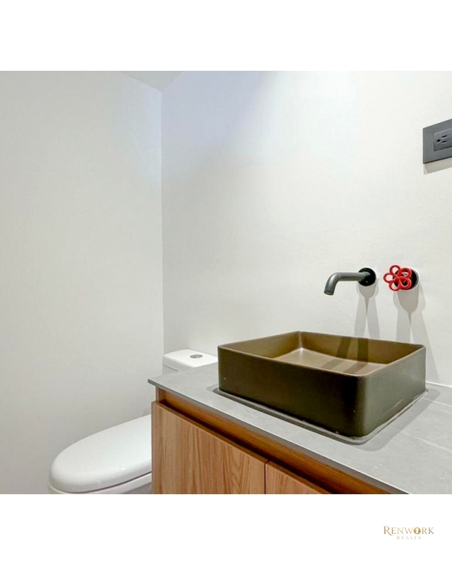 VENTA DE APARTAMENTO EN LAS PALMAS MEDELLIN · foto 5