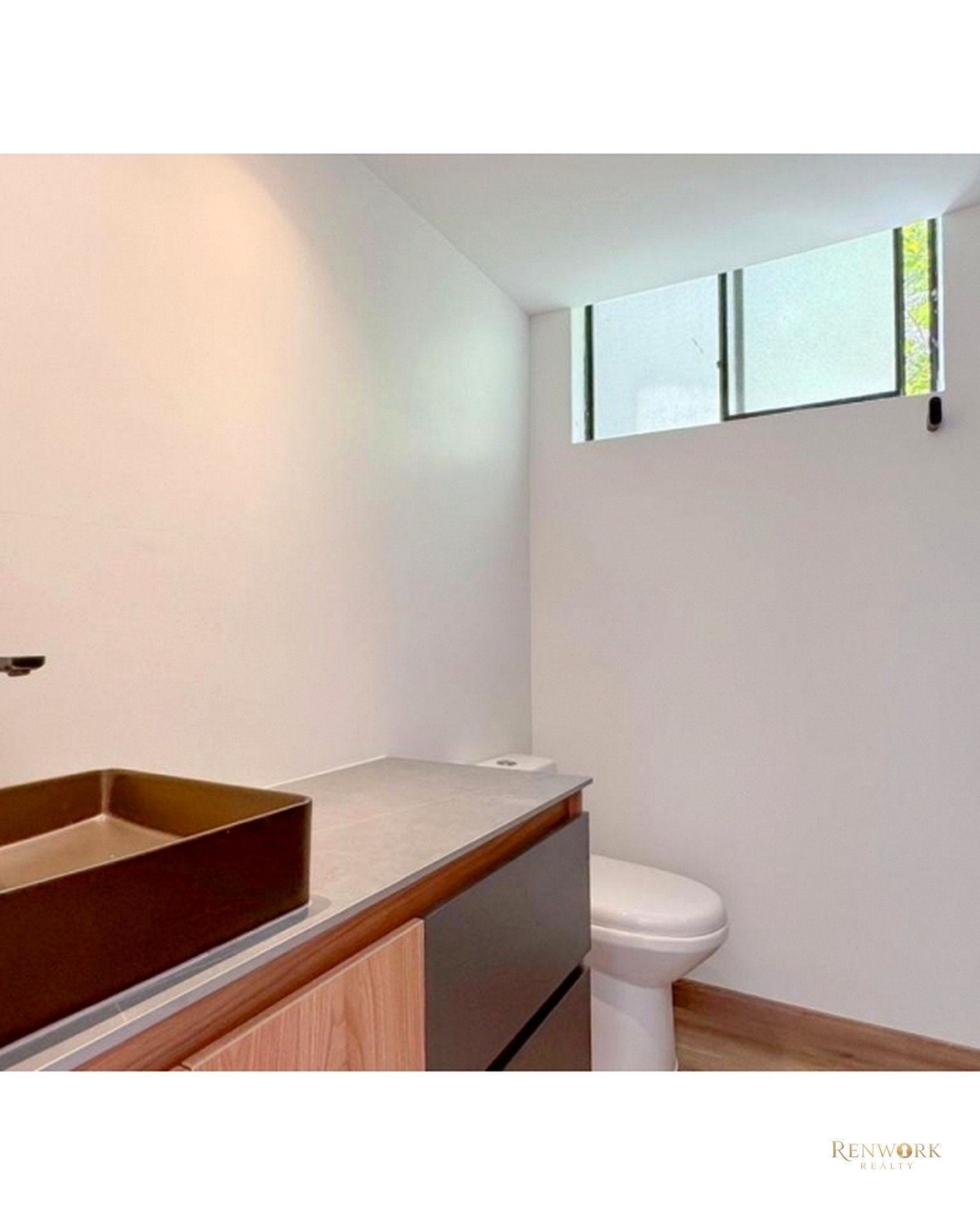 VENTA DE APARTAMENTO EN LAS PALMAS MEDELLIN · foto 6