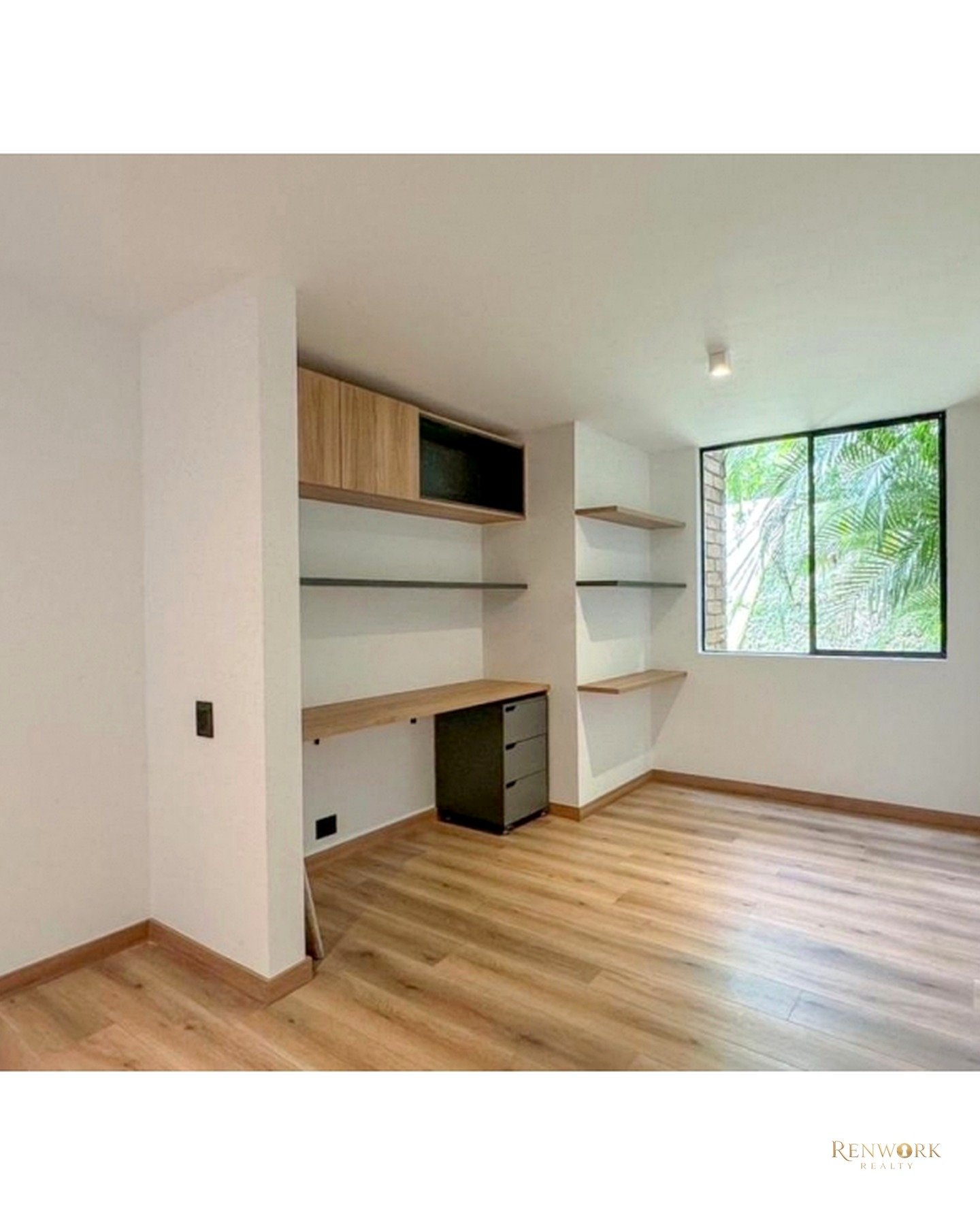 VENTA DE APARTAMENTO EN LAS PALMAS MEDELLIN · foto 7