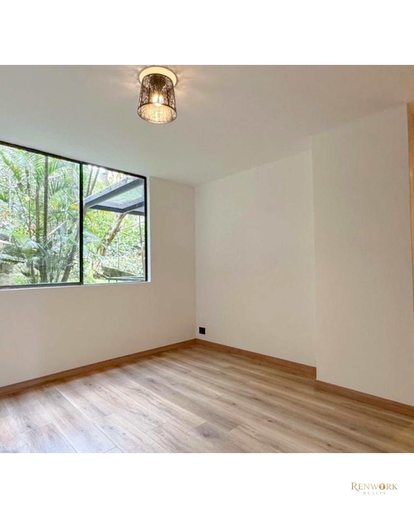 VENTA DE APARTAMENTO EN LAS PALMAS MEDELLIN · foto 8