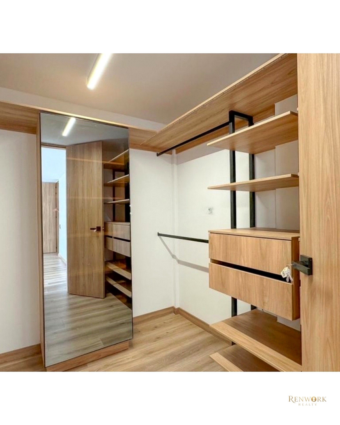 VENTA DE APARTAMENTO EN LAS PALMAS MEDELLIN · foto 12