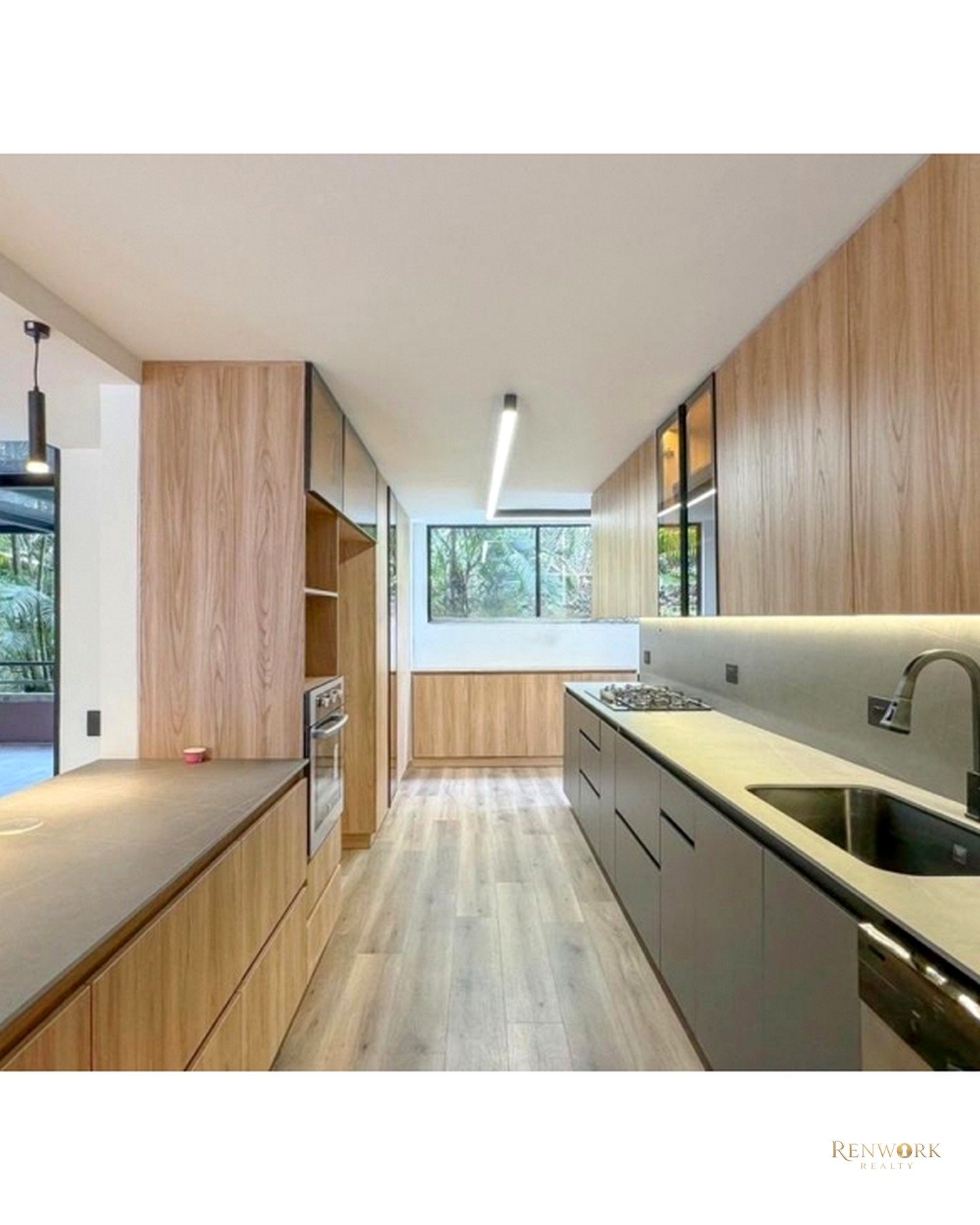 VENTA DE APARTAMENTO EN LAS PALMAS MEDELLIN · foto 3