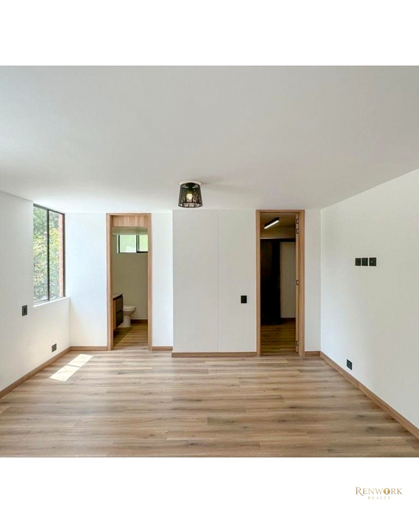 VENTA DE APARTAMENTO EN LAS PALMAS MEDELLIN · foto 10