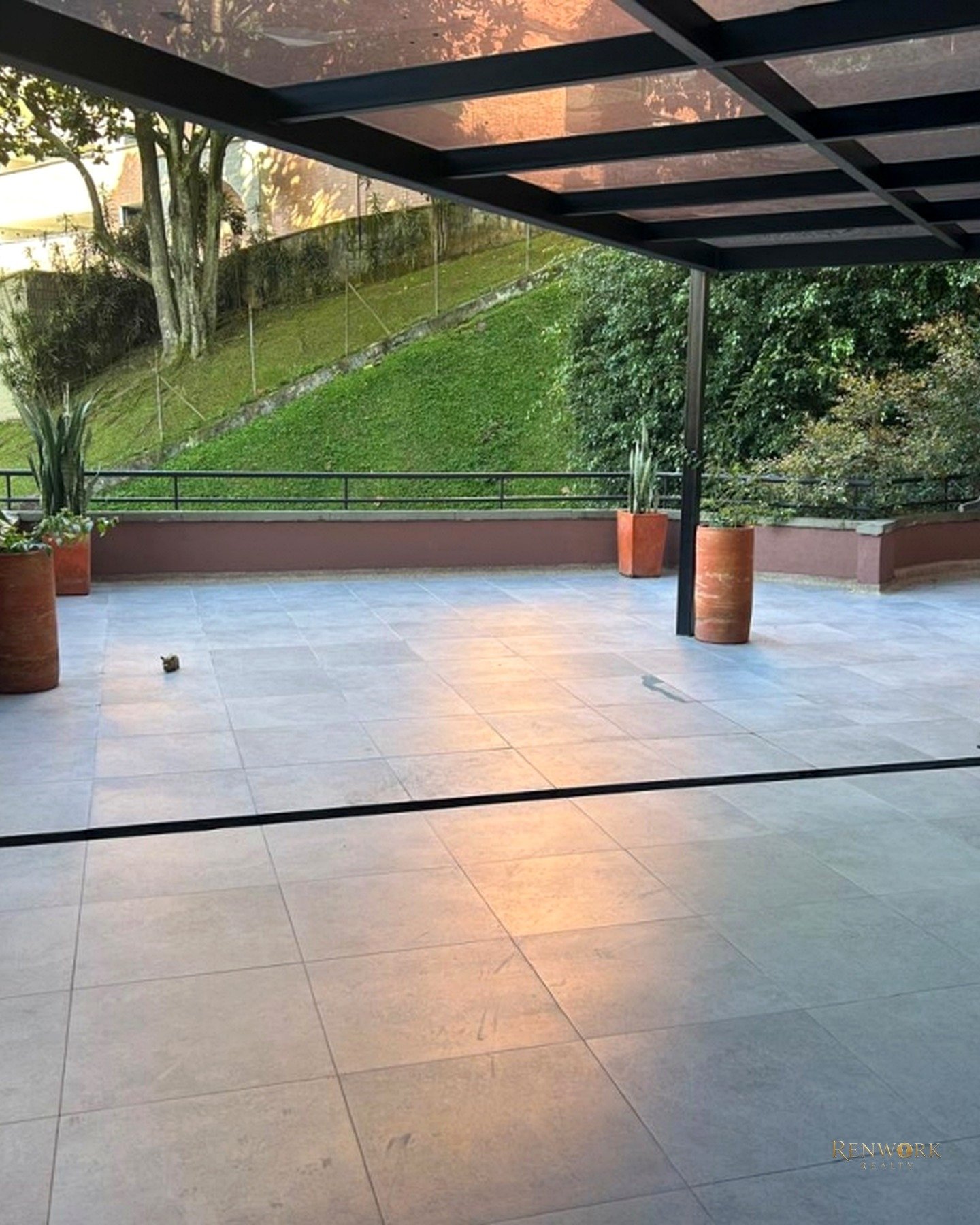 VENTA DE APARTAMENTO EN LAS PALMAS MEDELLIN · foto 15