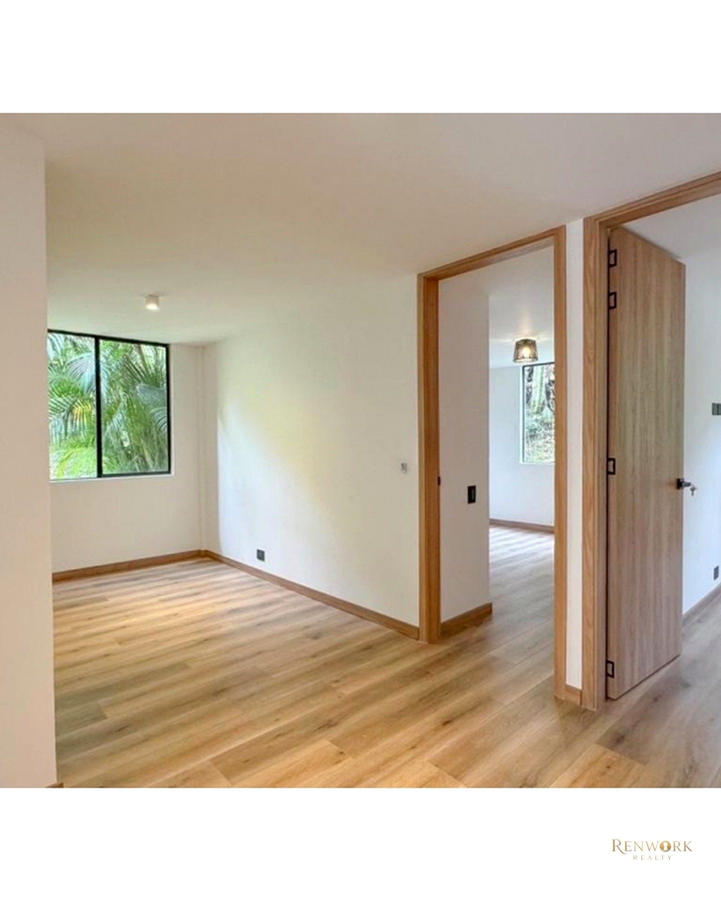 VENTA DE APARTAMENTO EN LAS PALMAS MEDELLIN · foto 11