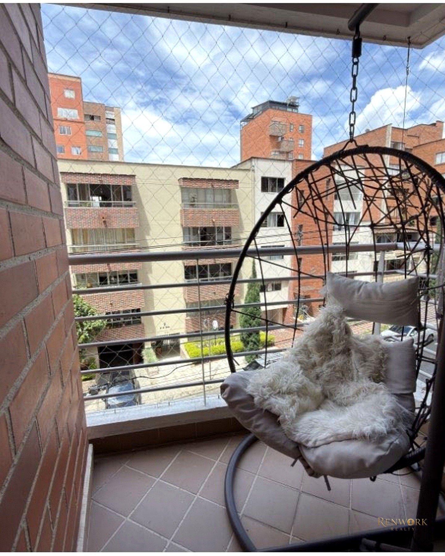 VENTA DE APARTAMENTO EN LAURELES · foto 19